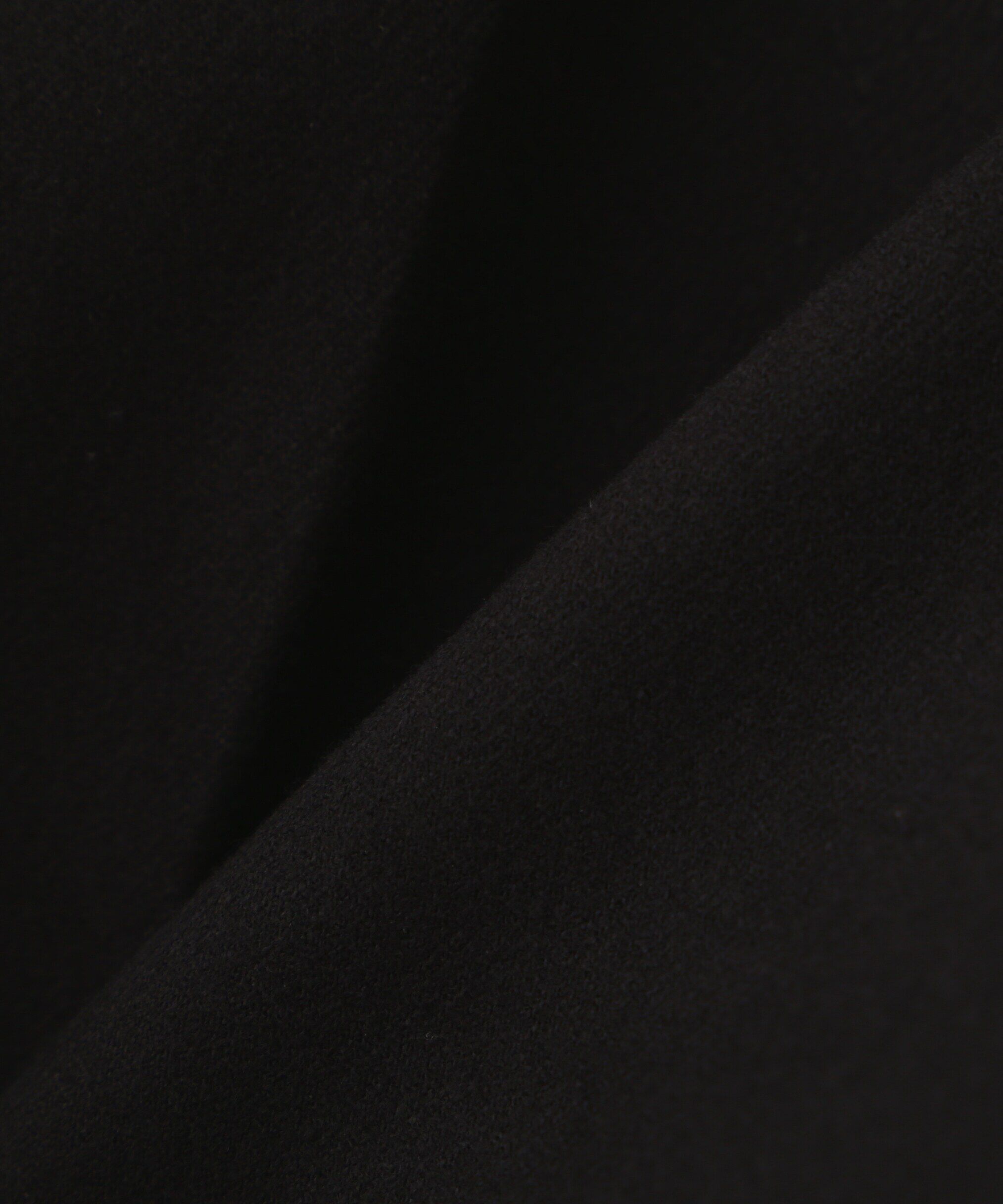  「タックショートパンツ」|その他|