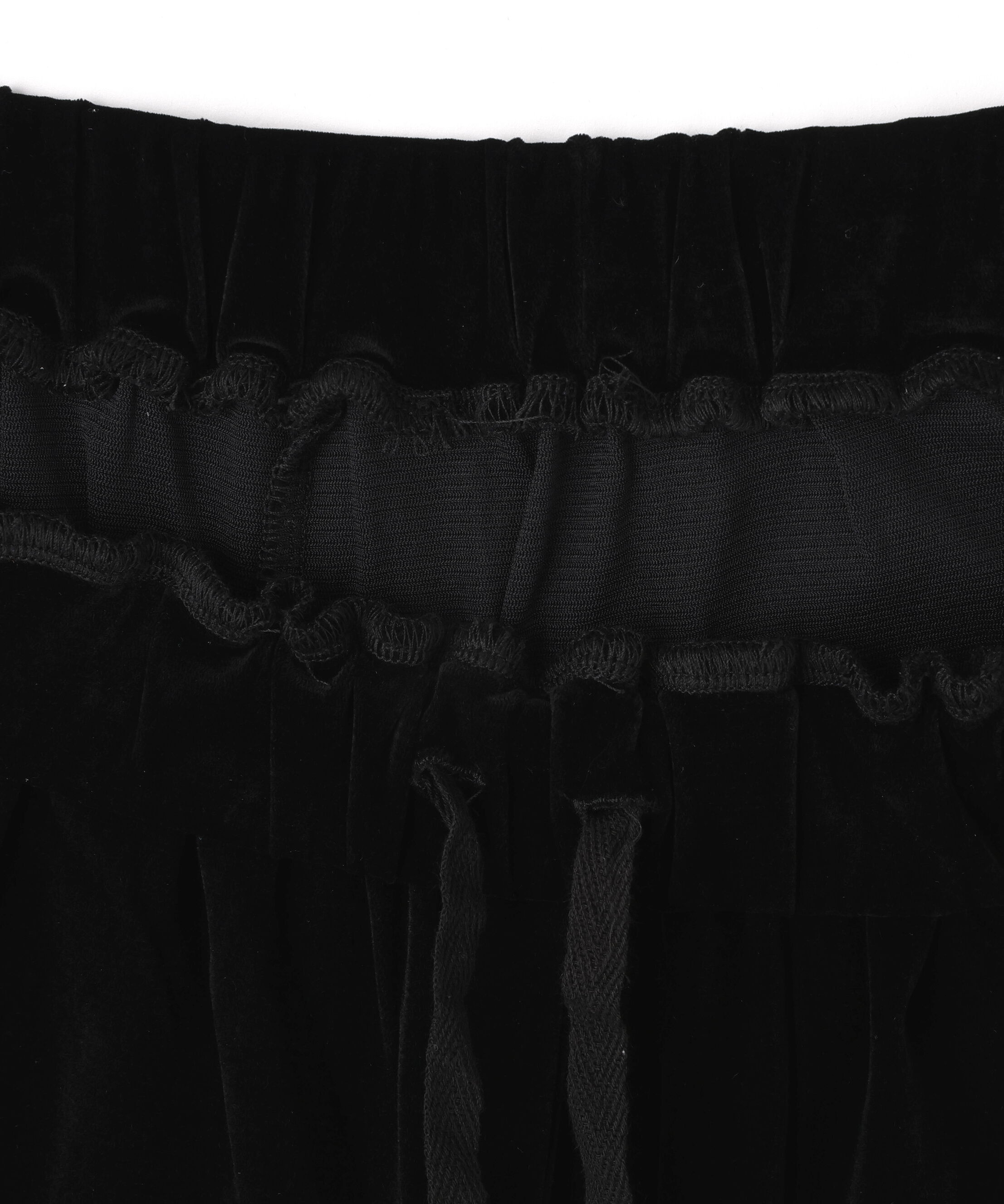  「ベロアパンツ」|その他|