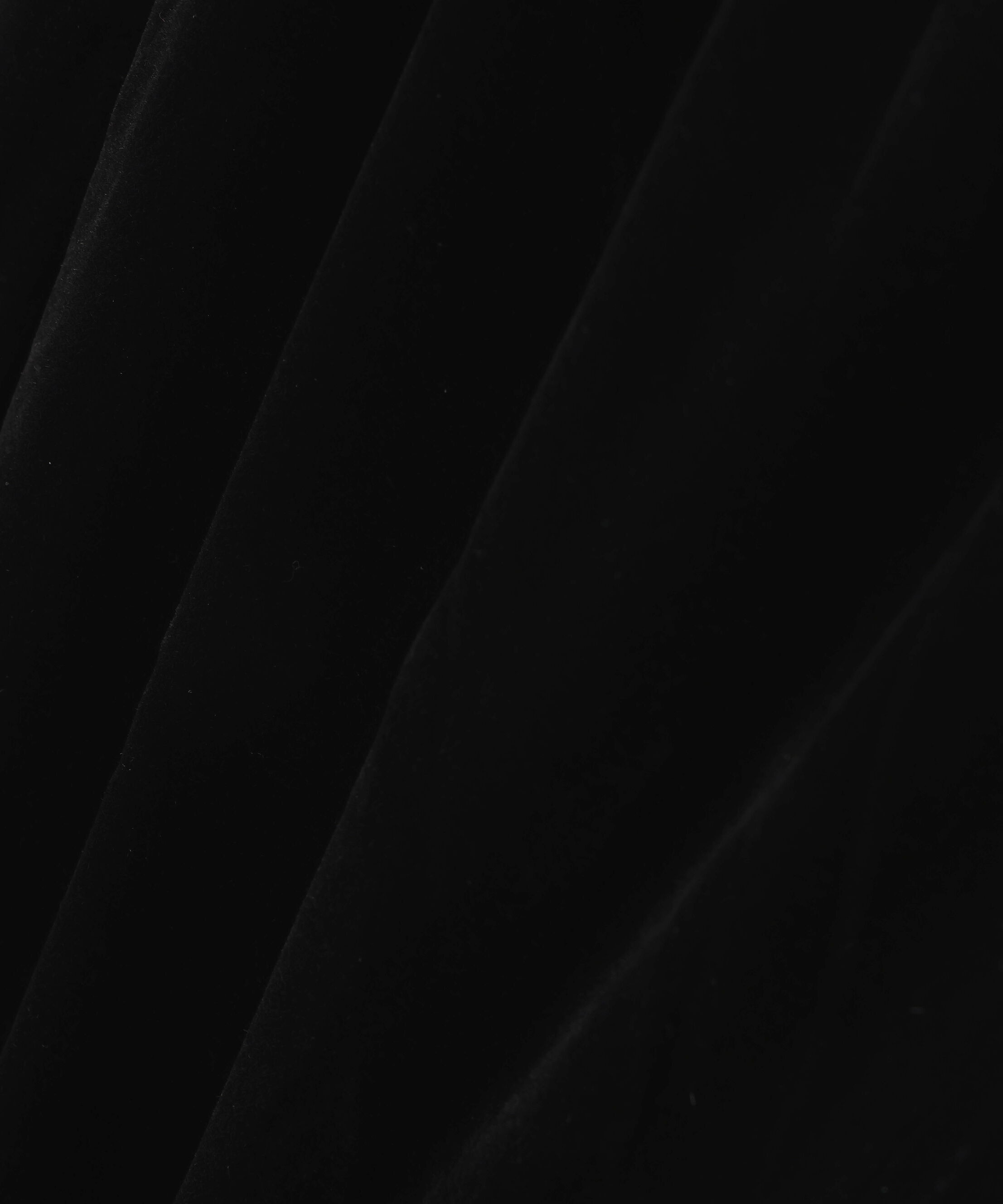  「ベロアパンツ」|その他|