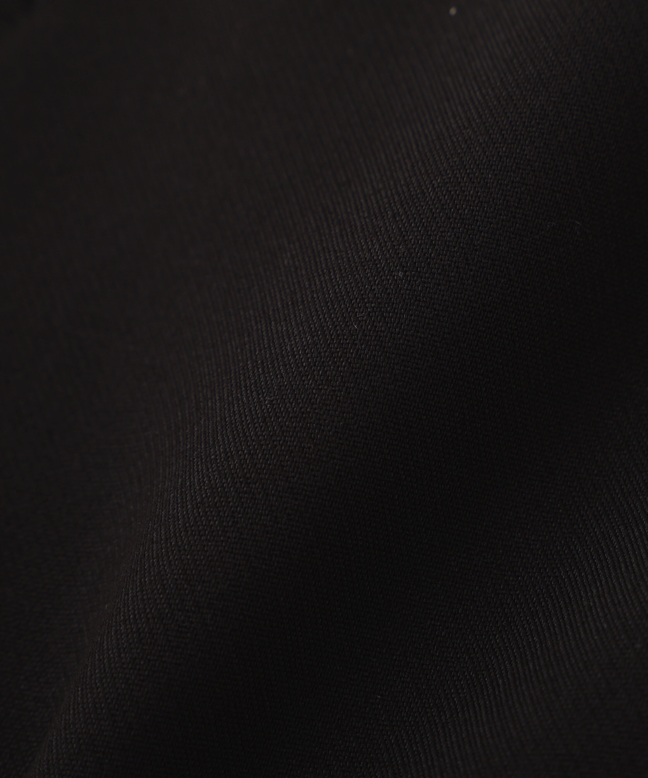  「ハイウエストショートパンツ」|その他|