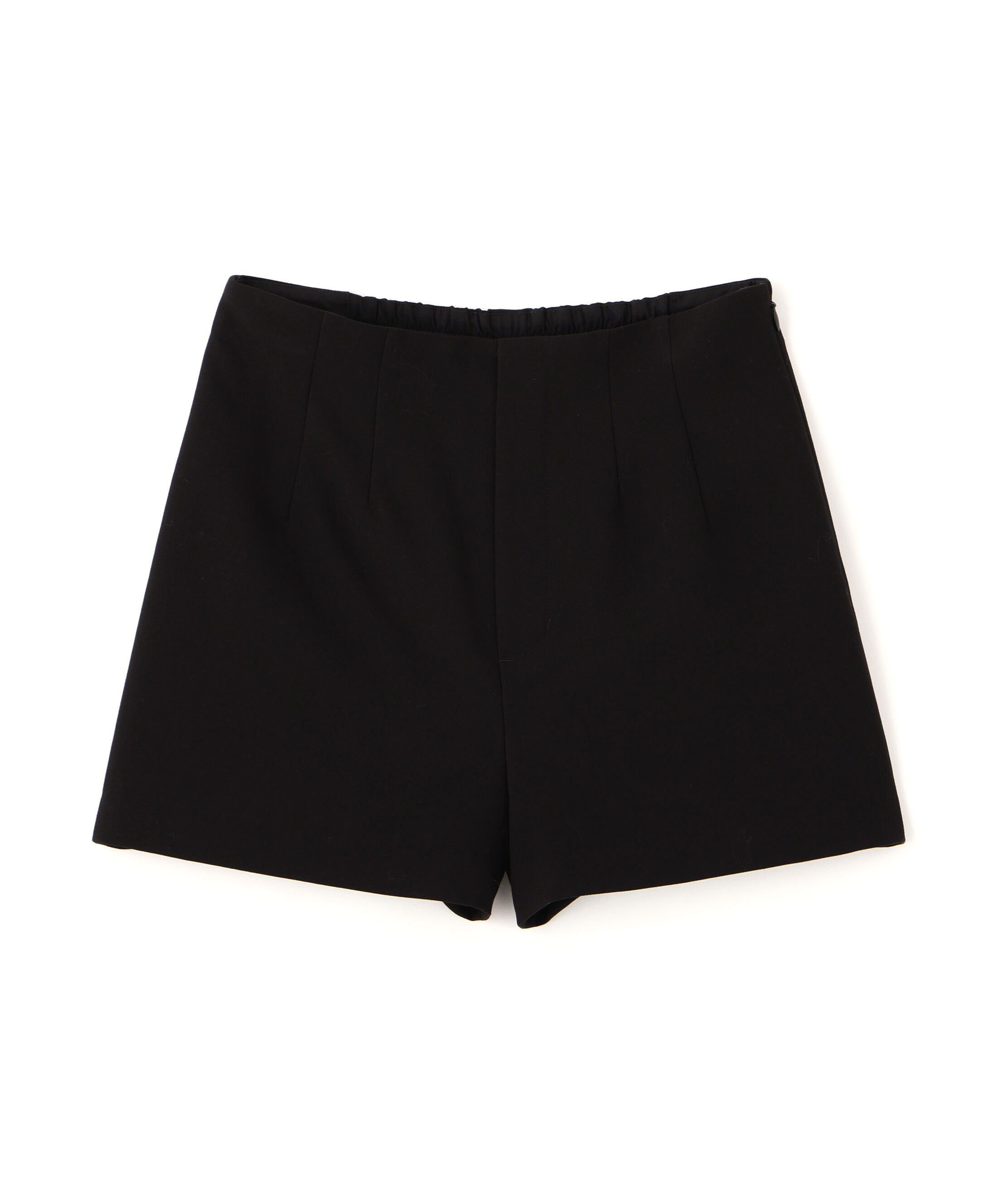  「ハイウエストショートパンツ」|その他|