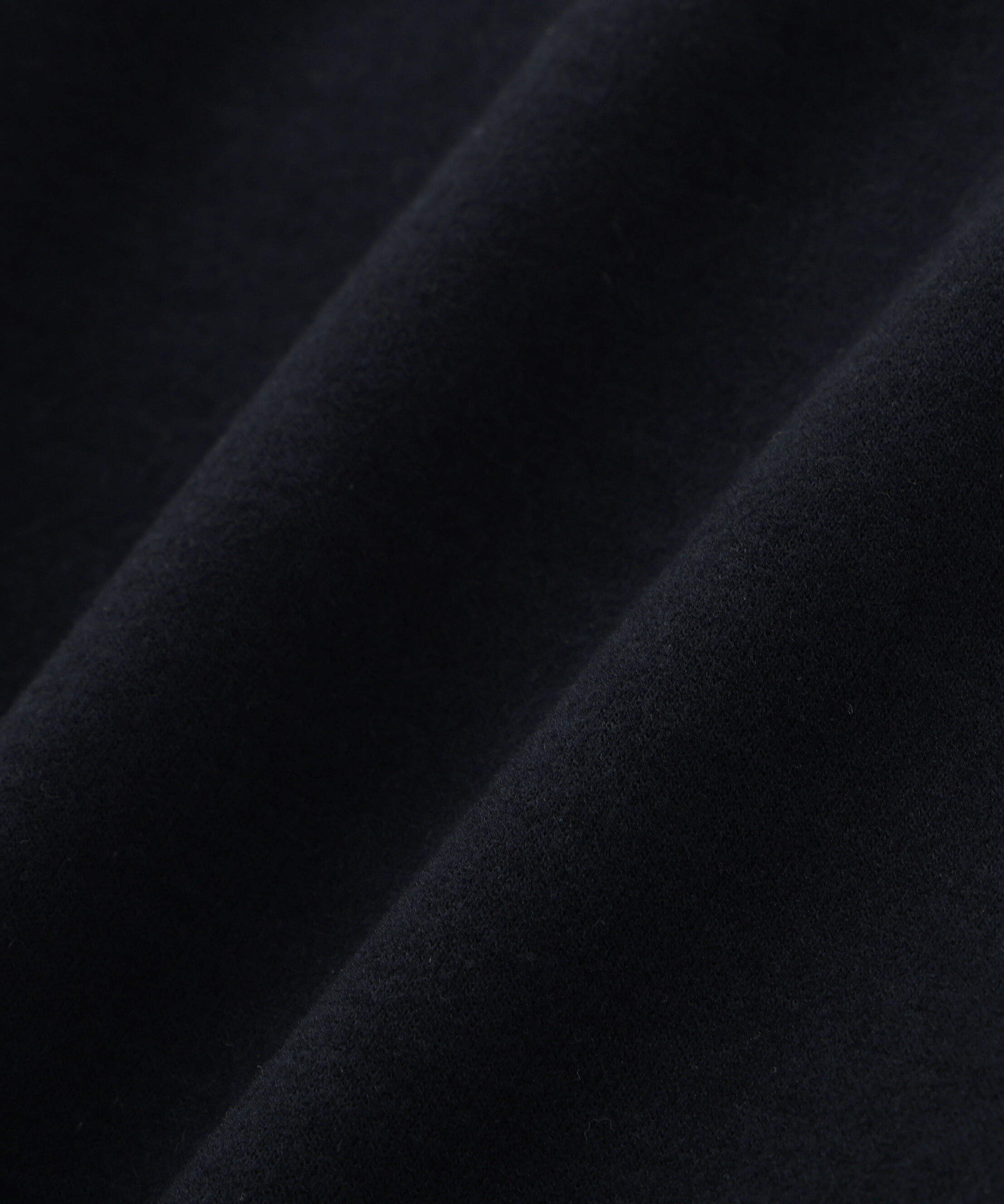  「◆ニードルパンチプルオーバー」|Tシャツ・カットソー|