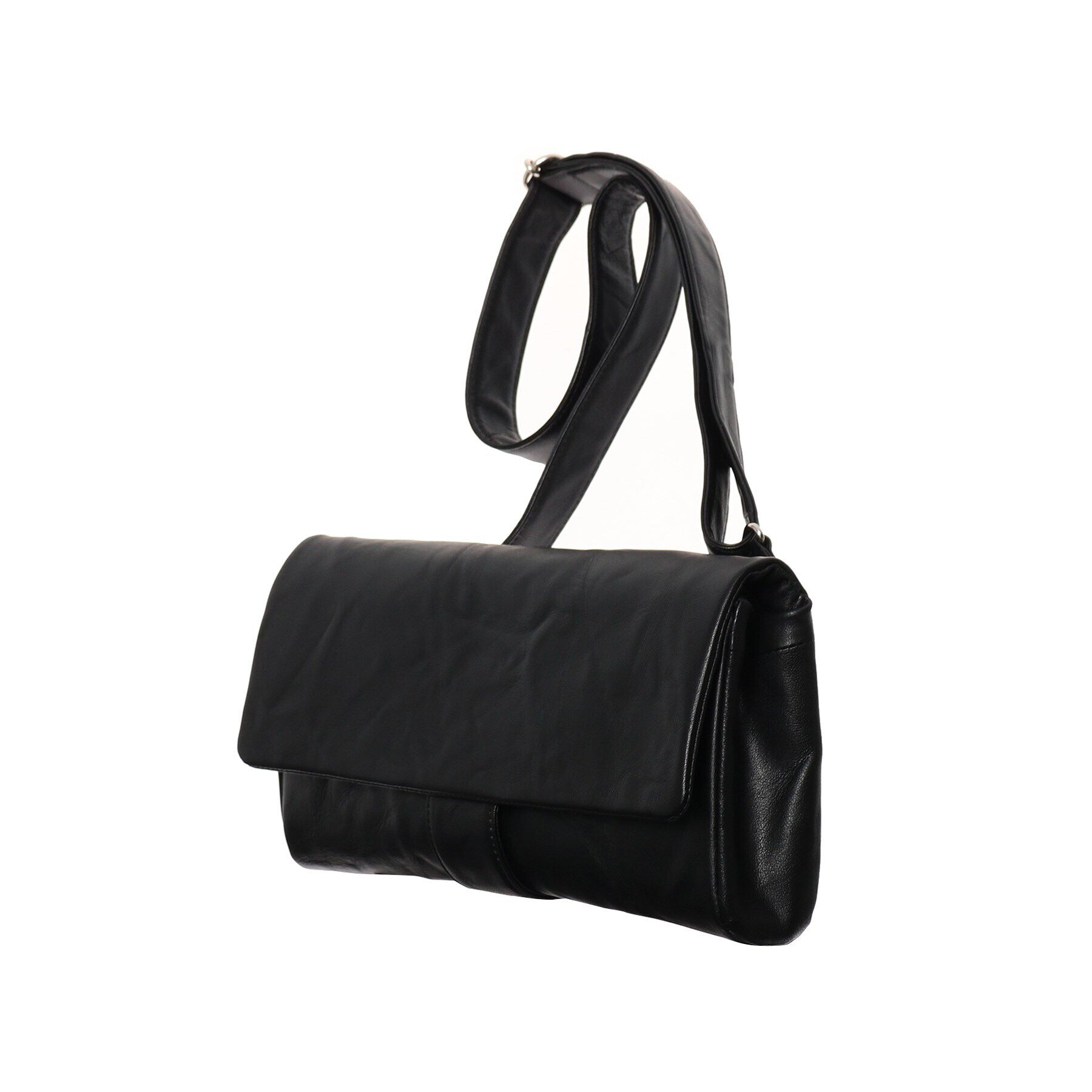 HIROKO HAYASHI「BEFANA(ベファーナ)ショルダーバッグ」|ショルダー・メッセンジャー|