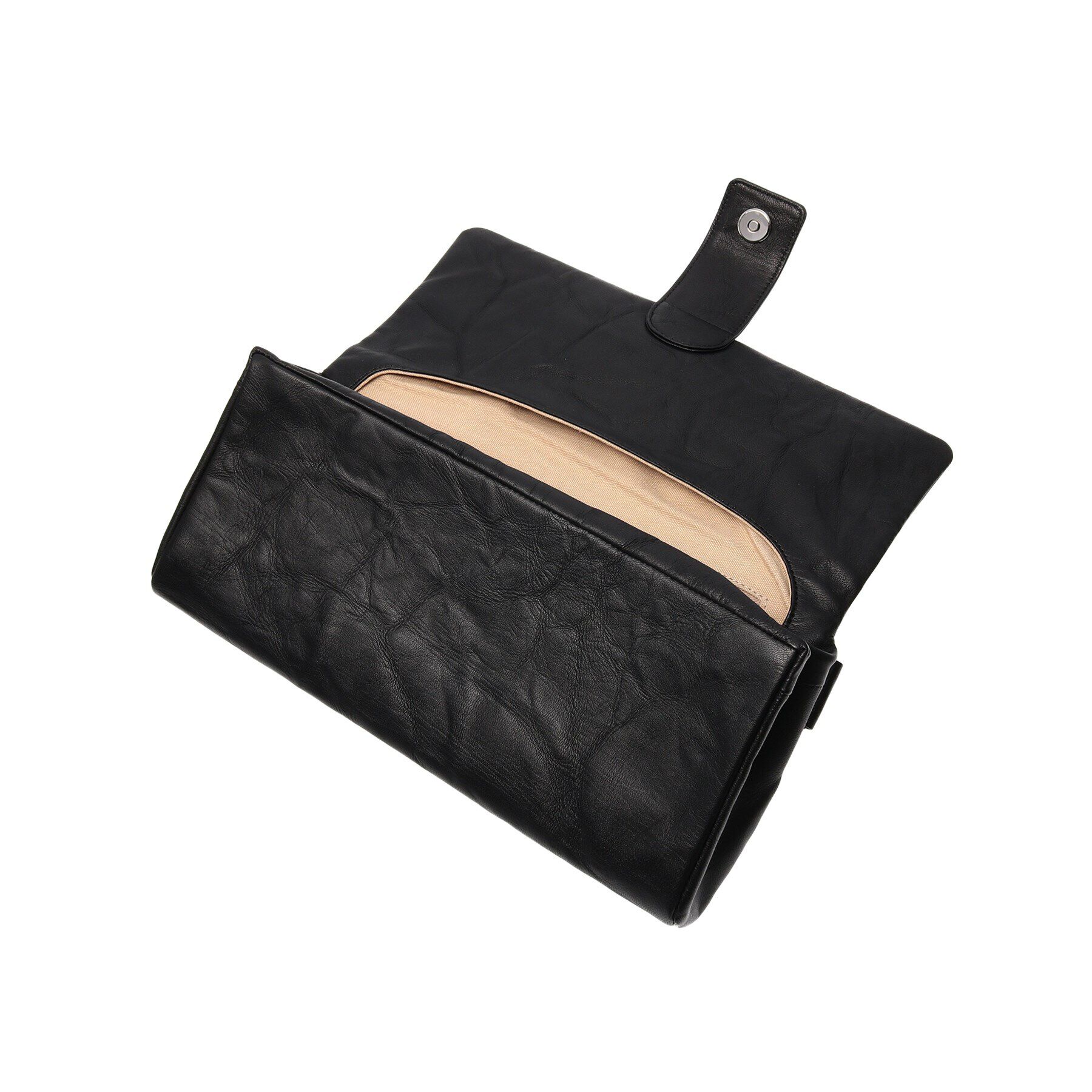 HIROKO HAYASHI「BEFANA(ベファーナ)ショルダーバッグ」|ショルダー・メッセンジャー|