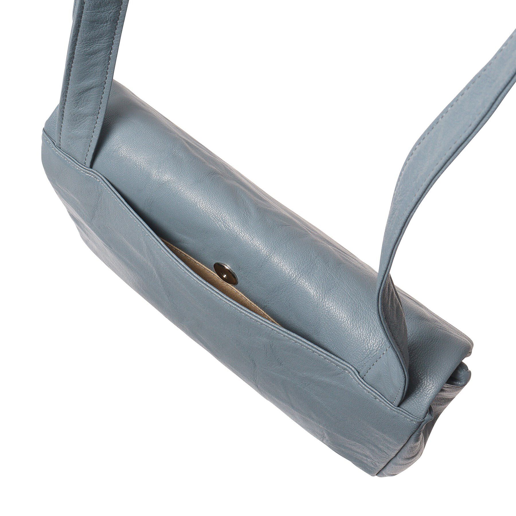 HIROKO HAYASHI「BEFANA(ベファーナ)ショルダーバッグ」|ショルダー・メッセンジャー|