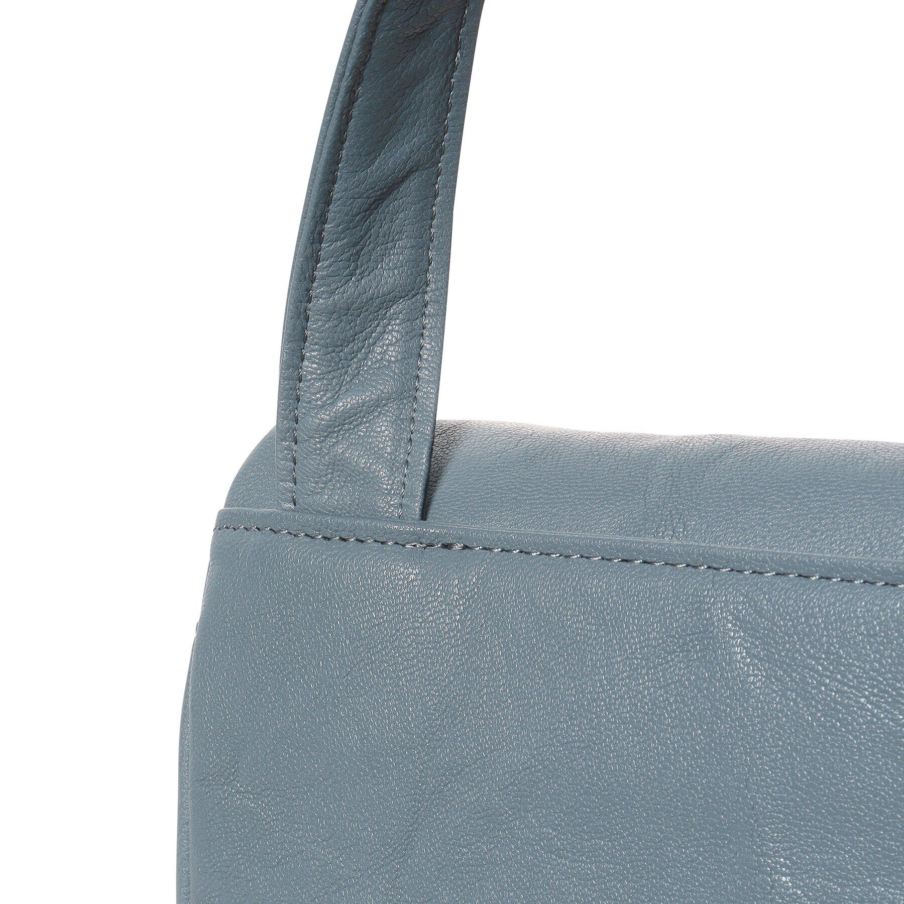 HIROKO HAYASHI「BEFANA(ベファーナ)ショルダーバッグ」|ショルダー・メッセンジャー|