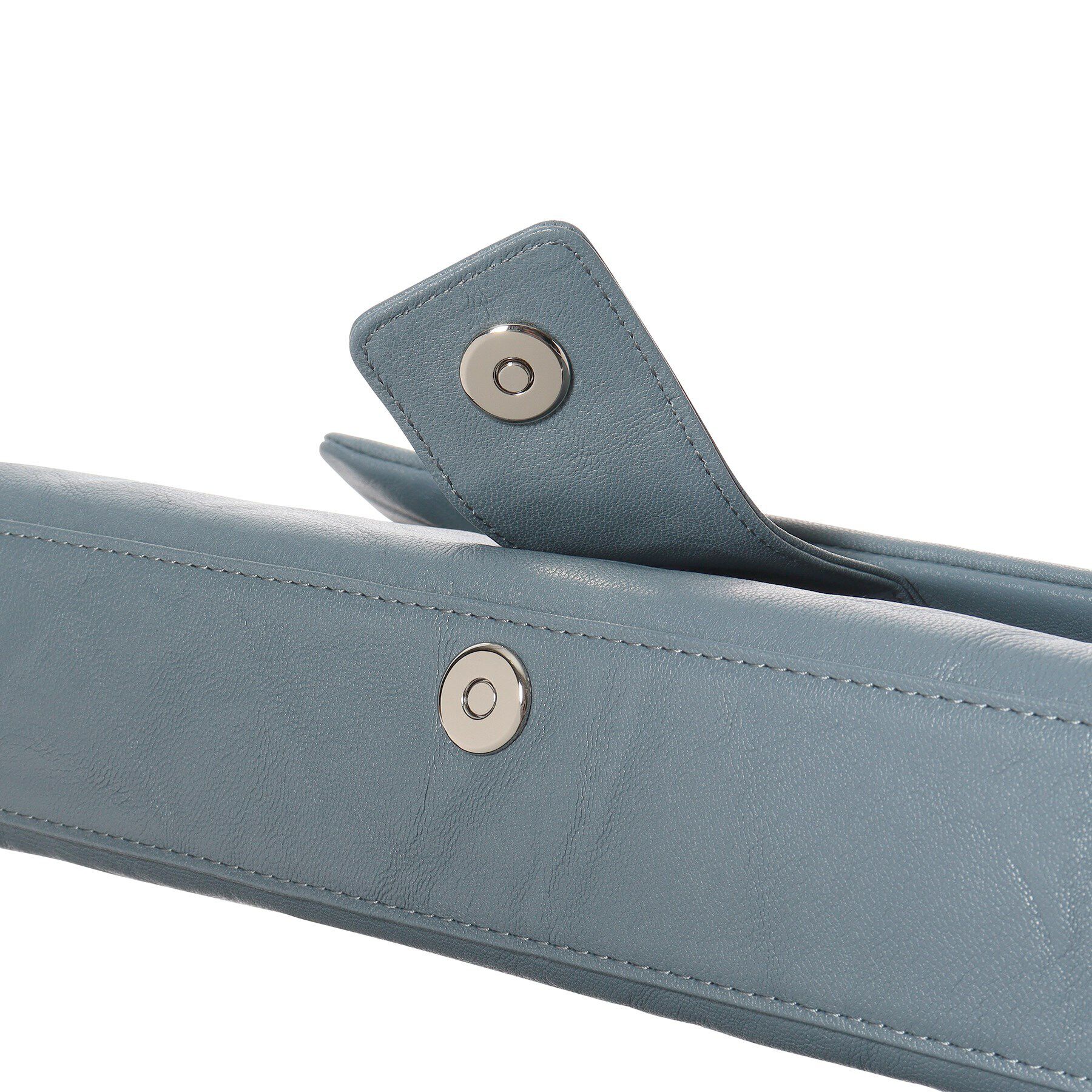 HIROKO HAYASHI「BEFANA(ベファーナ)ショルダーバッグ」|ショルダー・メッセンジャー|