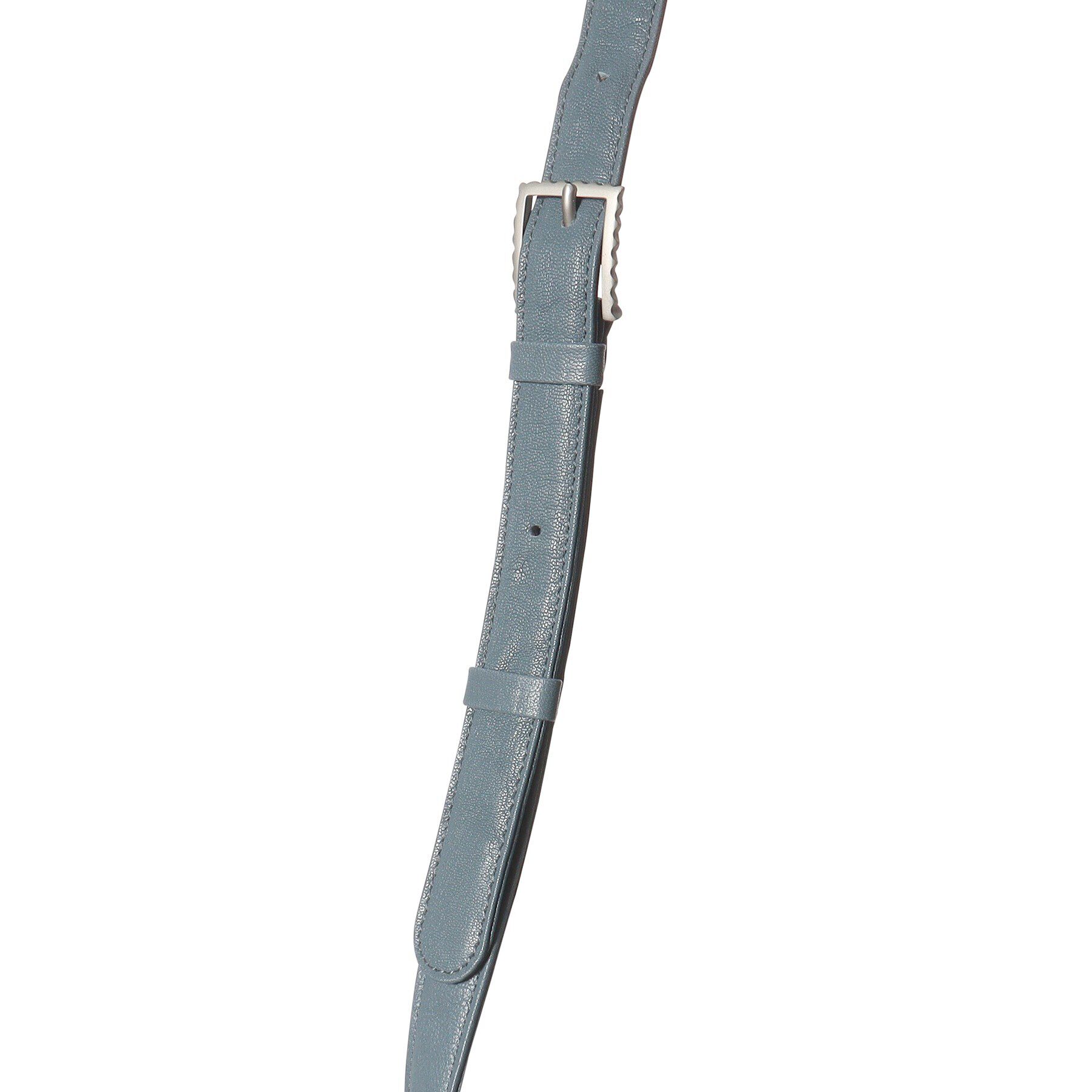 HIROKO HAYASHI「BEFANA(ベファーナ)ショルダーバッグ」|ショルダー・メッセンジャー|