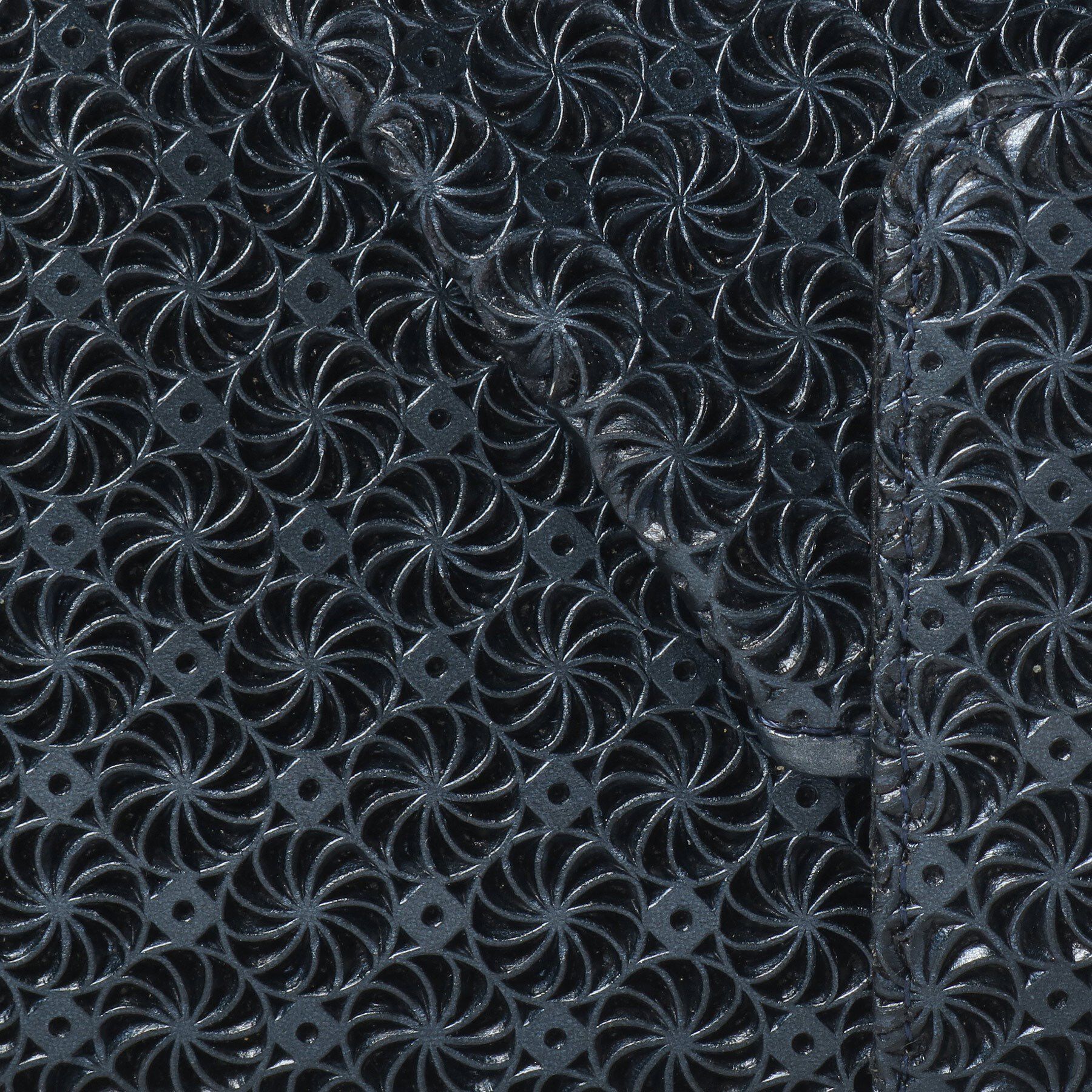 HIROKO HAYASHI「GIRASOLE（ジラソーレ）長財布」|財布|