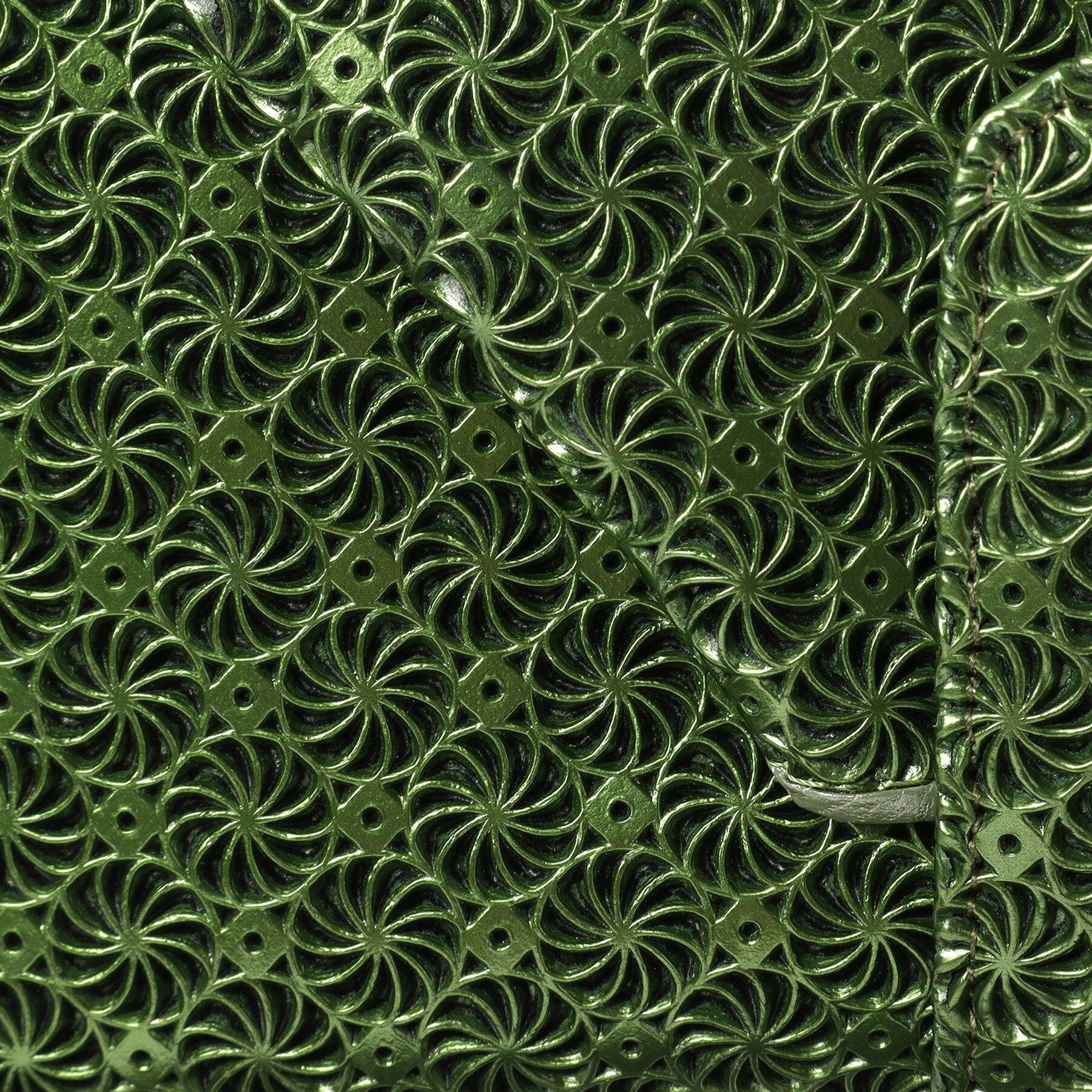 HIROKO HAYASHI「GIRASOLE（ジラソーレ）長財布」|財布|