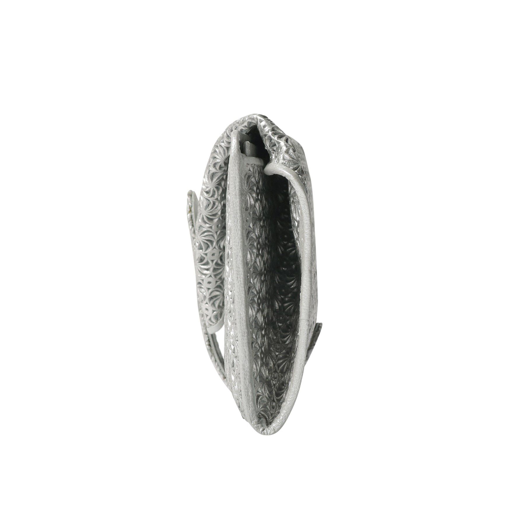 HIROKO HAYASHI「GIRASOLE（ジラソーレ）長財布」|財布|