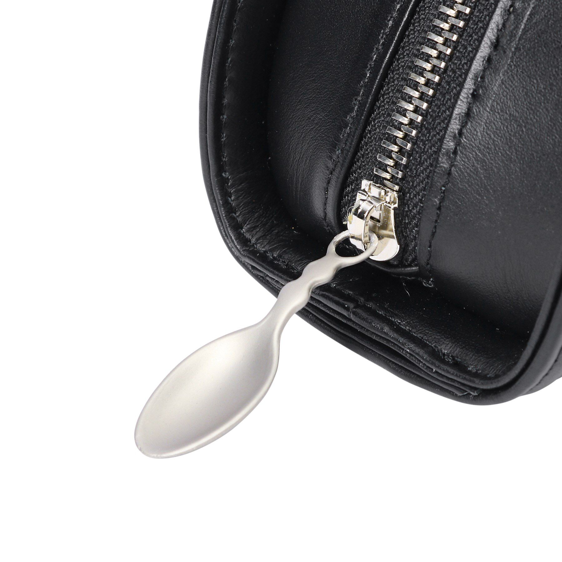 HIROKO HAYASHI「LONDRA（ロンドラ）2wayショルダーバッグ」|ショルダー・メッセンジャー|