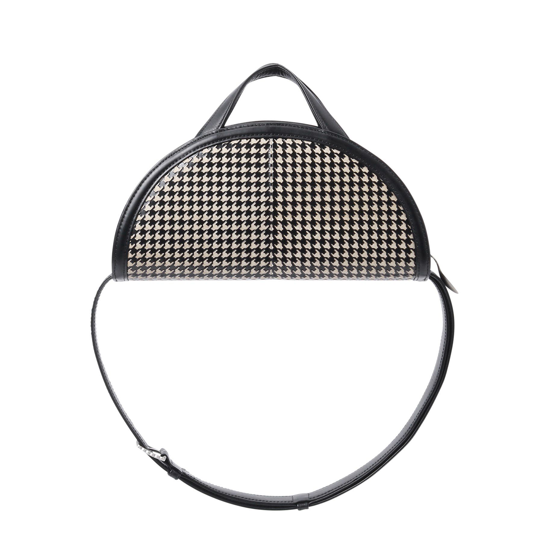 HIROKO HAYASHI「LONDRA（ロンドラ）2wayショルダーバッグ」|ショルダー・メッセンジャー|