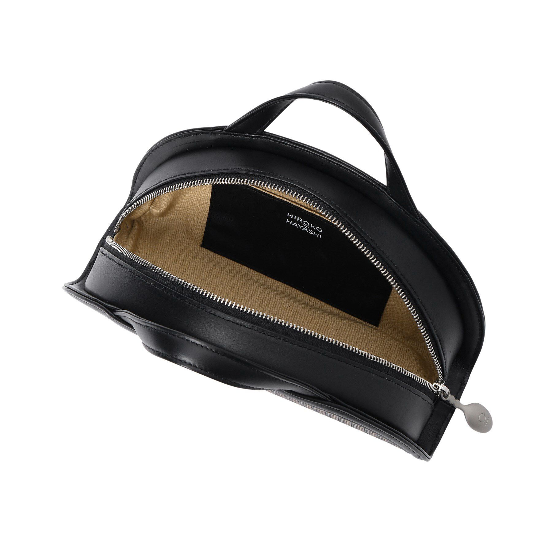 HIROKO HAYASHI「LONDRA（ロンドラ）2wayショルダーバッグ」|ショルダー・メッセンジャー|