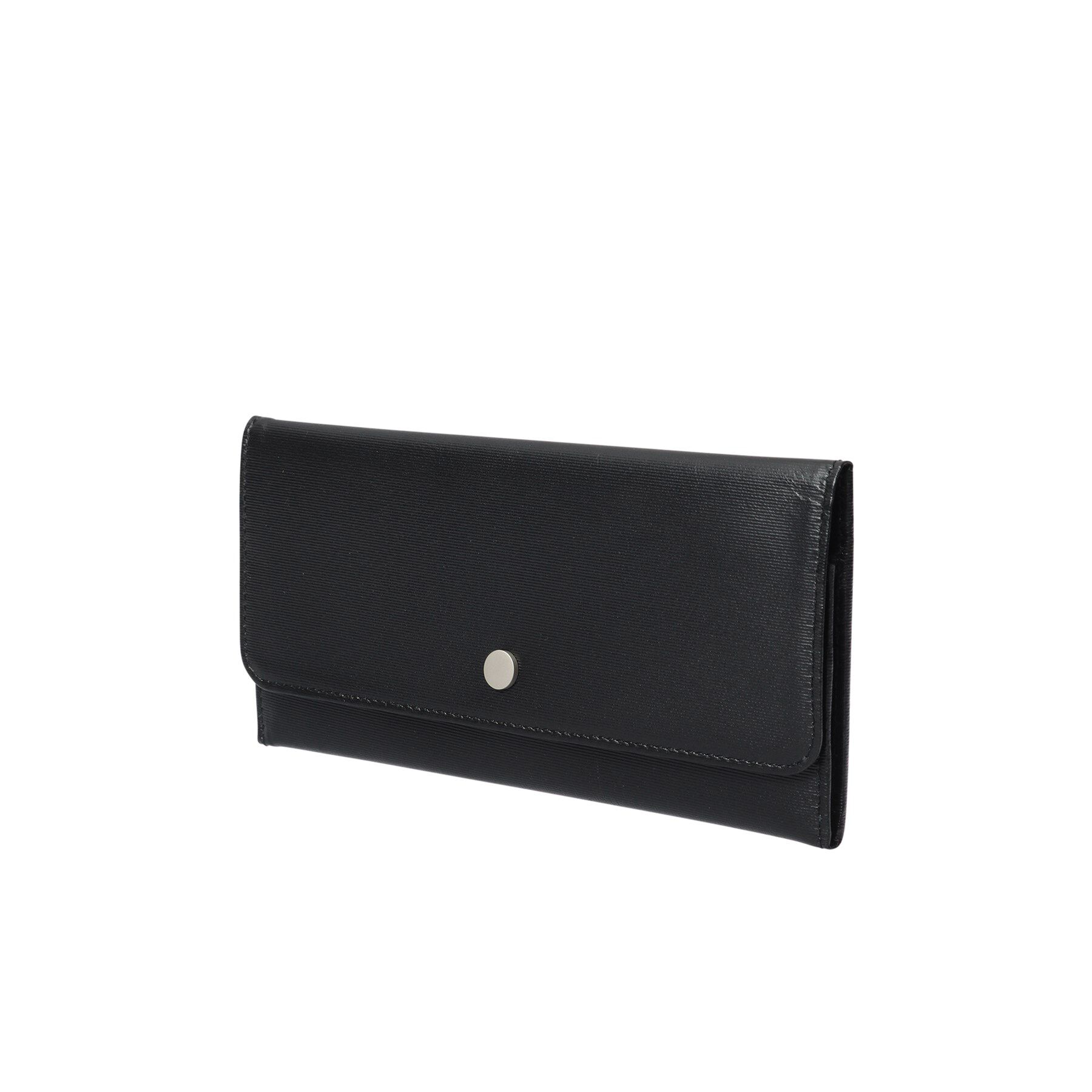 HIROKO HAYASHI「RONDINE（ロンディネ）薄型長財布」|財布|