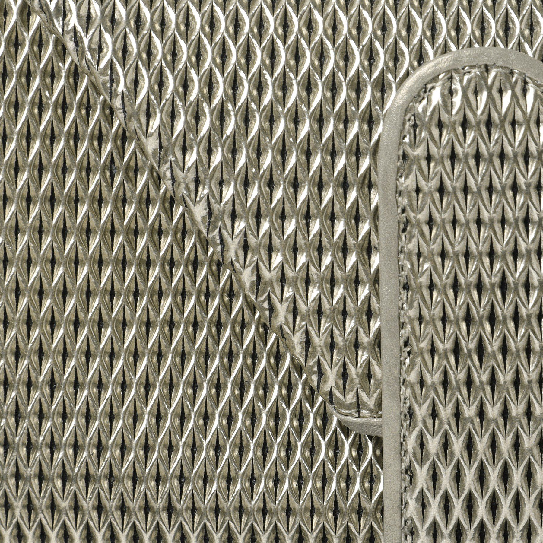 HIROKO HAYASHI「CATENA（カテーナ）長財布」|財布|