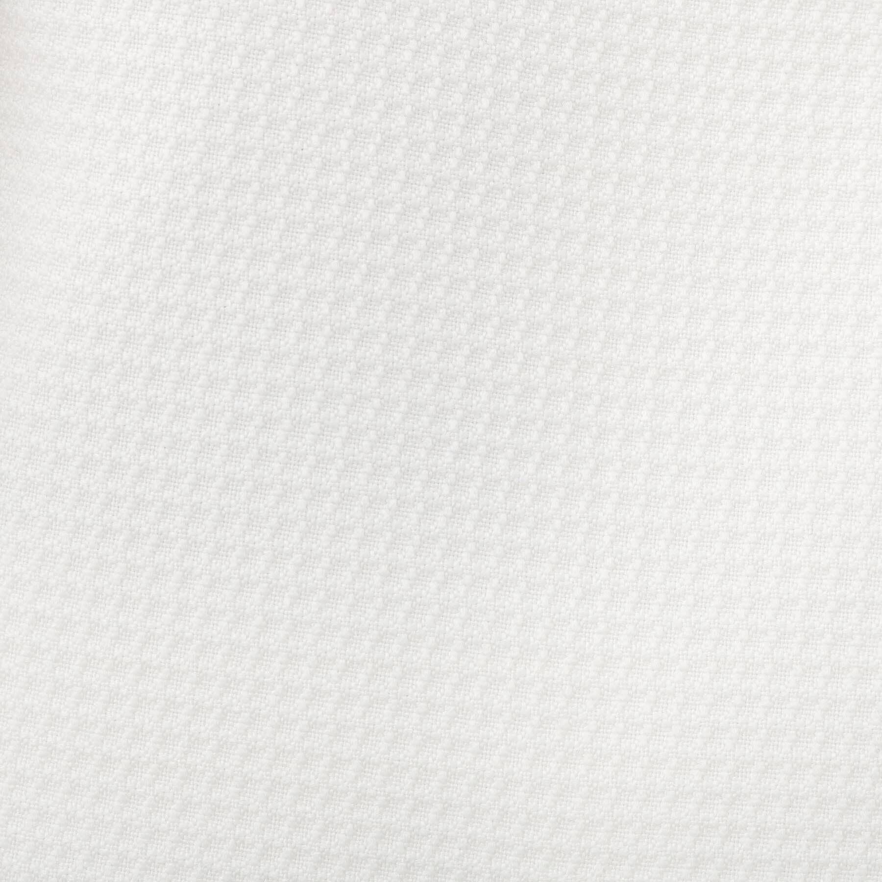 SHOO･LA･RUE「【110-130cm/3点セット/セレモニー/入卒】シアーボーダーワンピース」|その他|