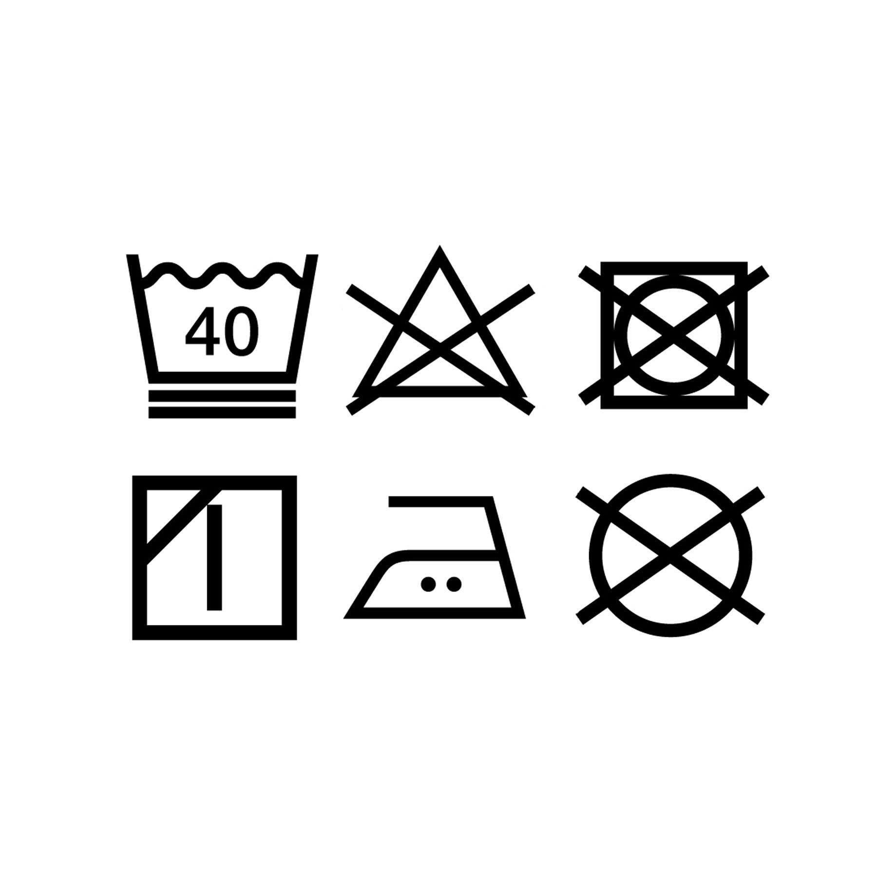 Dessin「◆CHUMS(チャムス) 袖プリントロングTシャツ」|Tシャツ・カットソー|