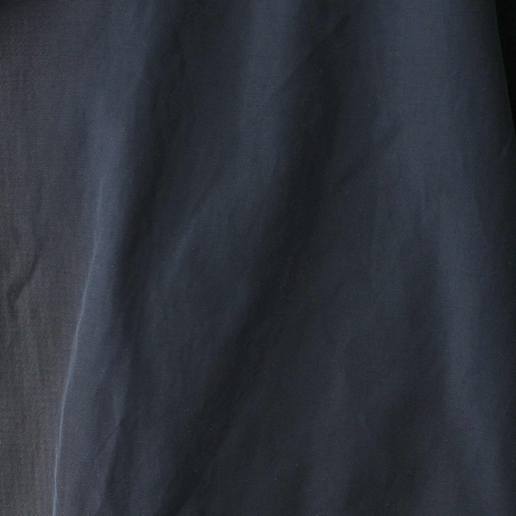 Dessin「【撥水/2WAY】フーディーブルゾン」|ブルゾン・スタジャン|