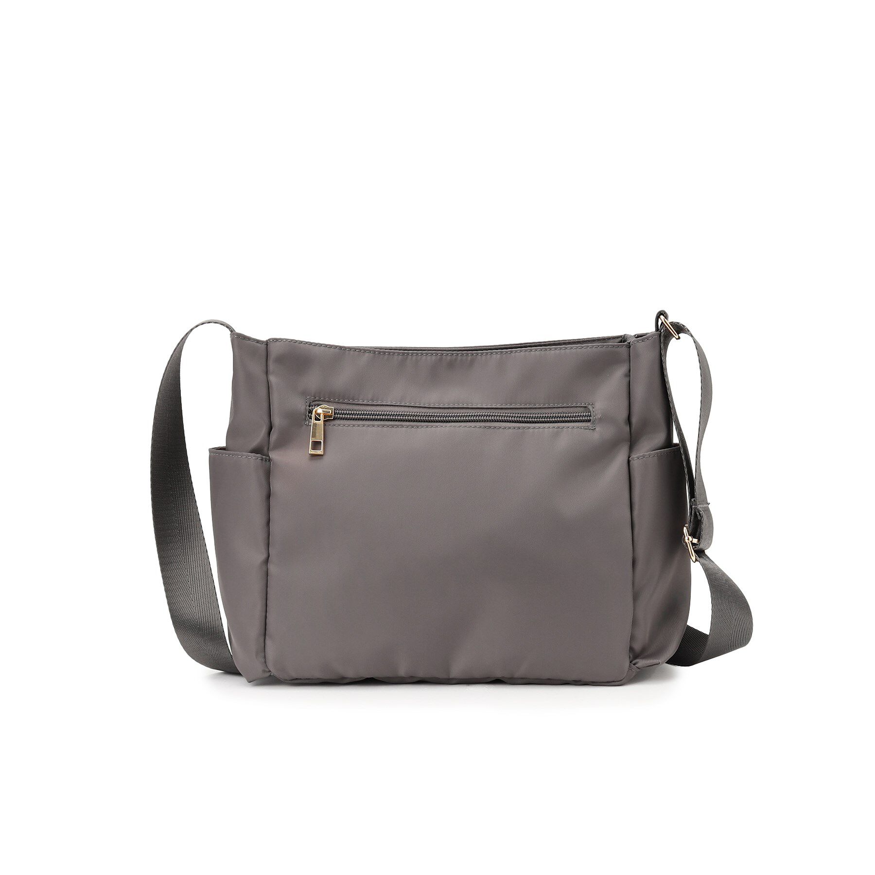 ITS&rsquo;DEMO「【9ポケット】ツイル9Pショルダー」|ショルダー・メッセンジャー|