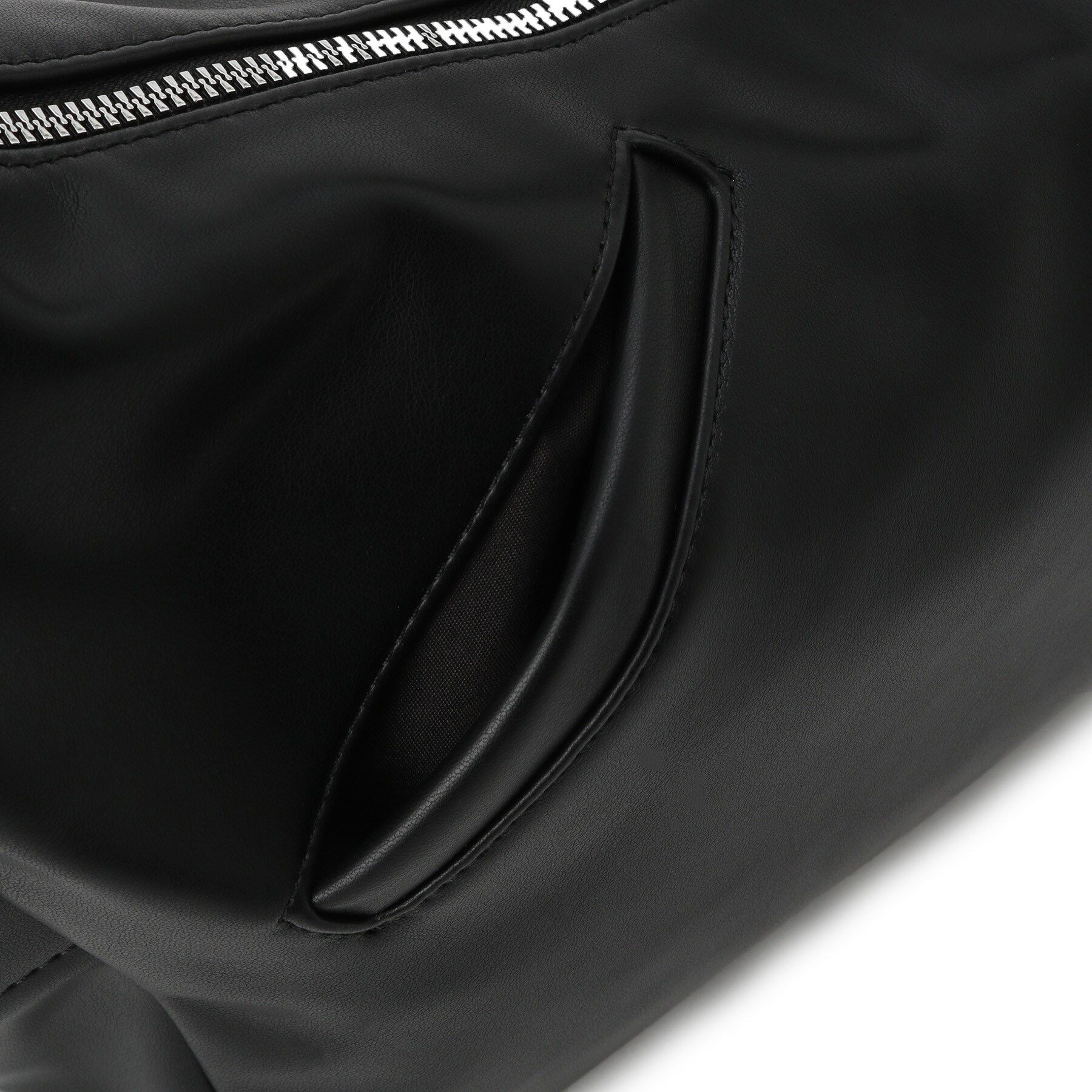 ITS&rsquo;DEMO「PUショルダーバッグ」|ショルダー・メッセンジャー|