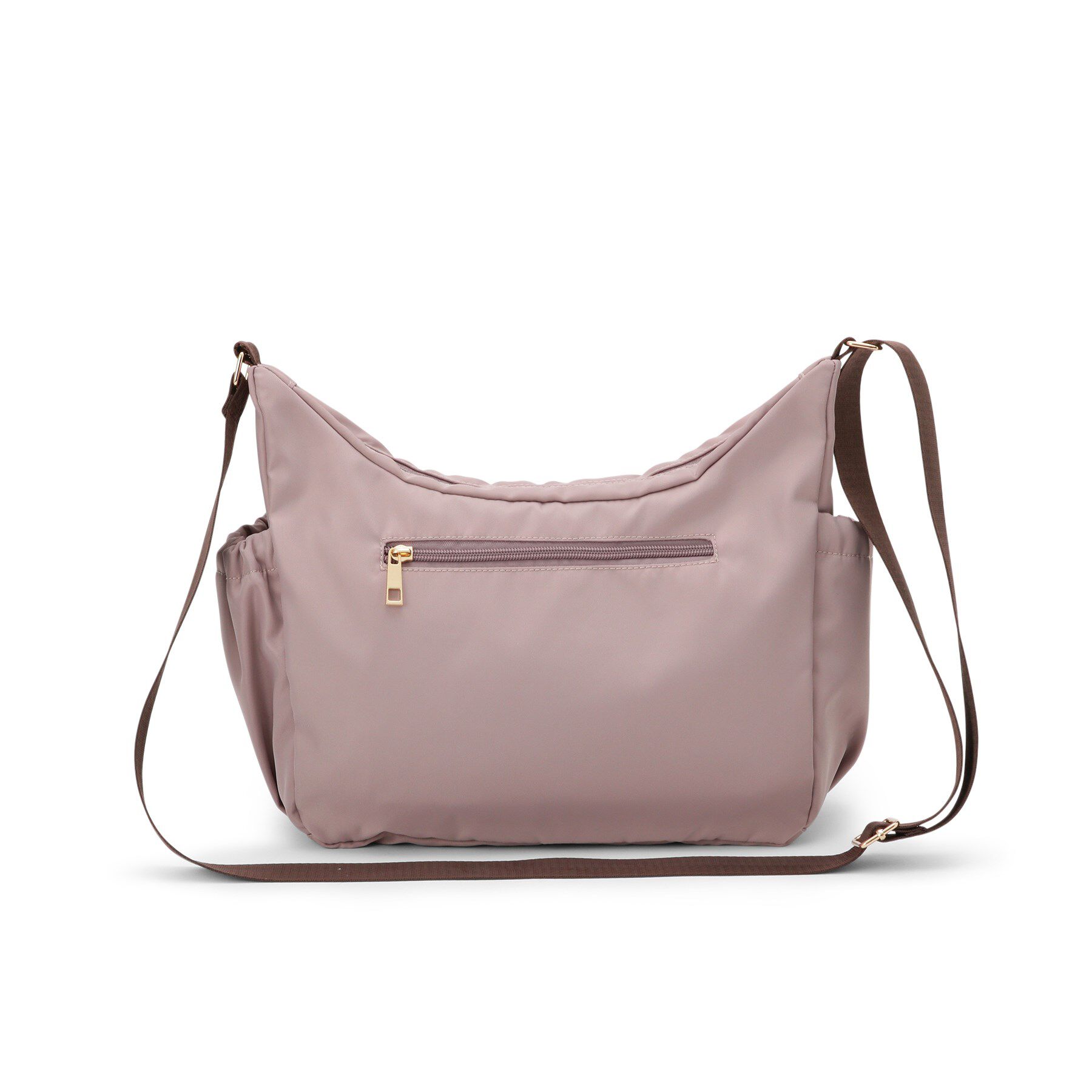 ITS&rsquo;DEMO「ツイル8ポケットショルダー」|ショルダー・メッセンジャー|