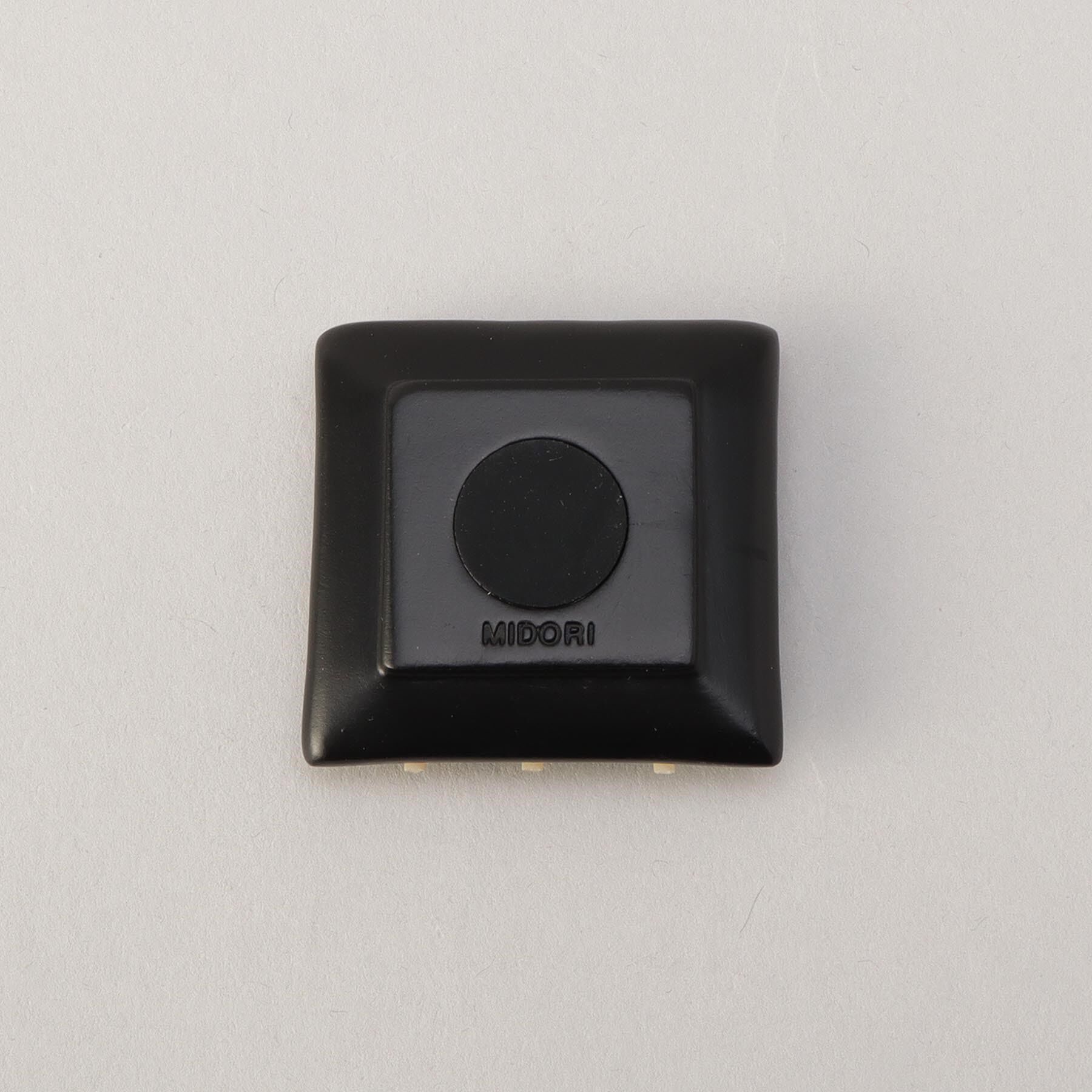 212 KITCHEN STORE「マグネット　１個入　お団子柄」|その他|