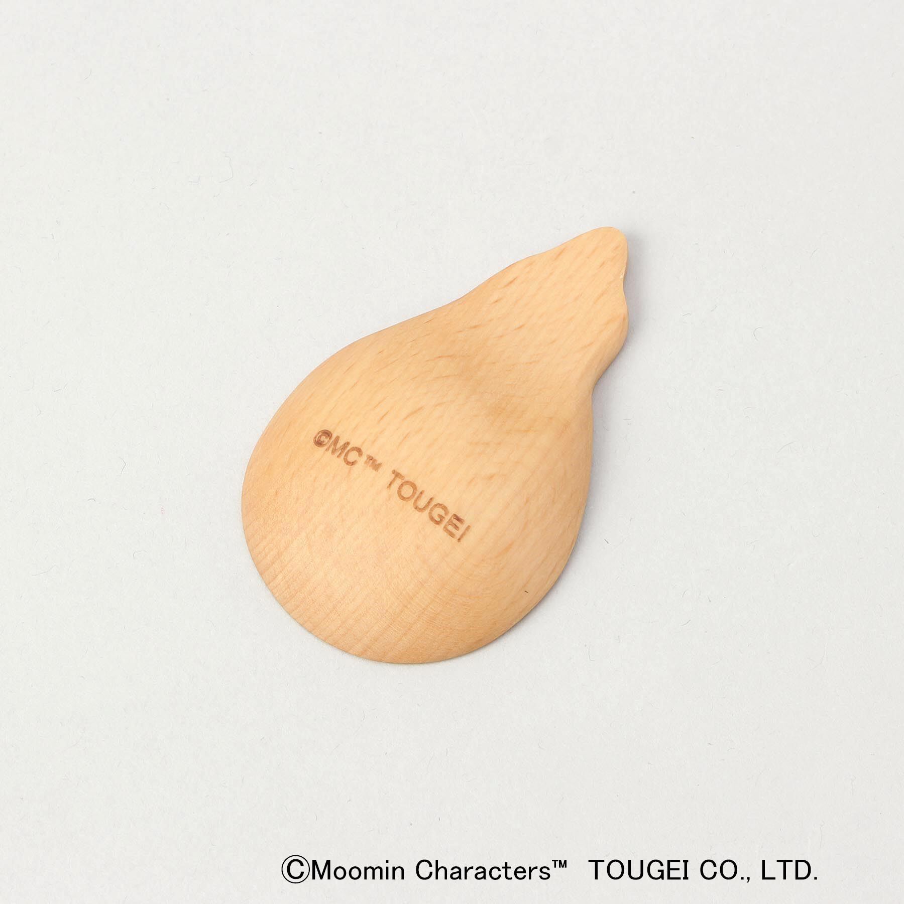 212 KITCHEN STORE「メジャースプーン リトルミイ ＜MOOMIN ムーミン＞」|その他|