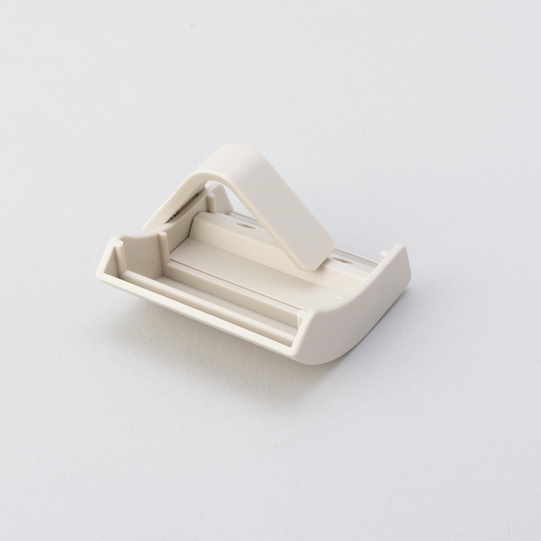 212 KITCHEN STORE「MIDORI クラフトテープカッター BE」|その他|