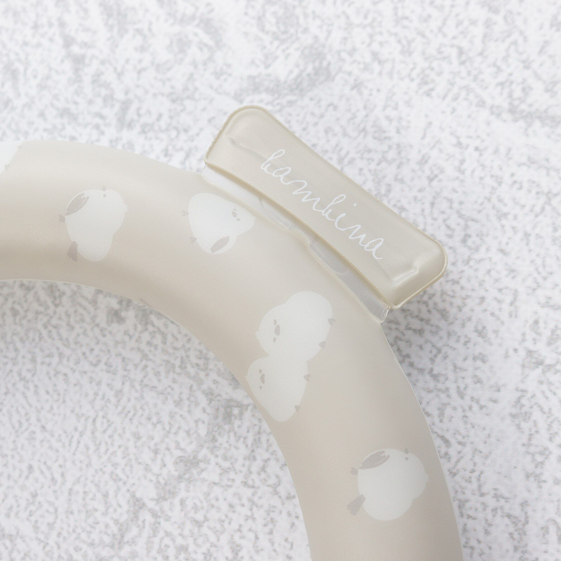 Ober Tashe「＼10色から選べる／ひんやりネックリング」|その他|