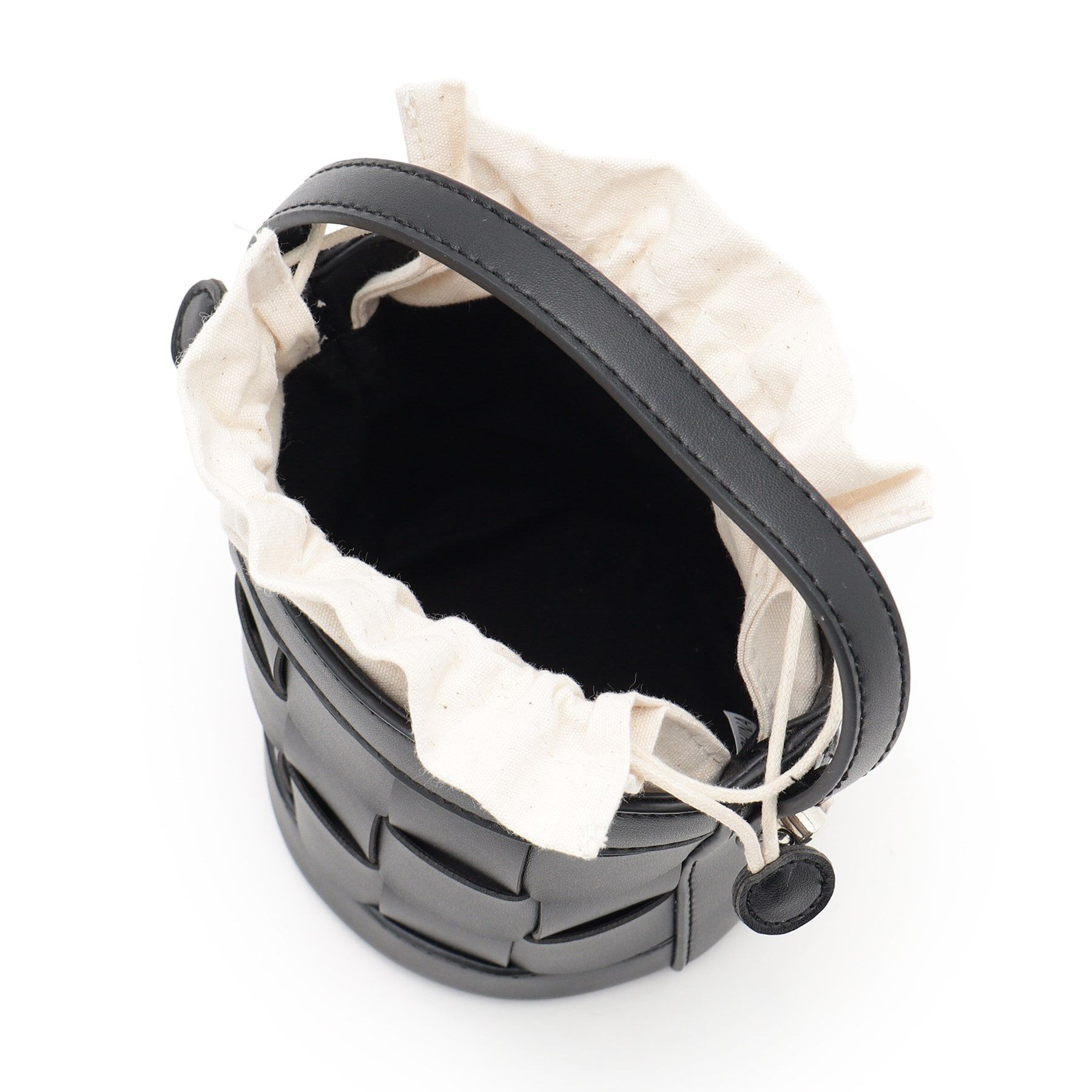 Ober Tashe「バケツ型バッグ」|ショルダー・メッセンジャー|