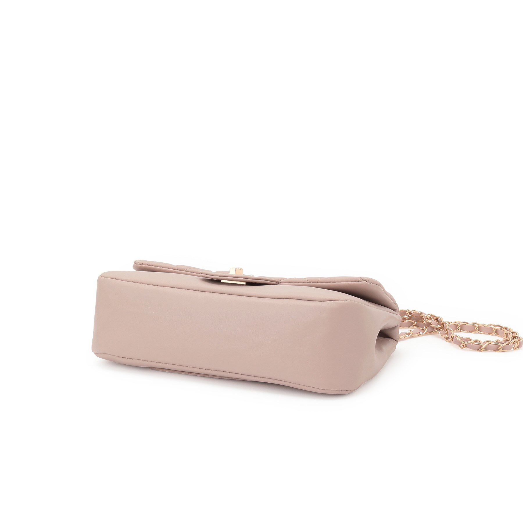 Ober Tashe「キルティング2wayショルダー」|ショルダー・メッセンジャー|