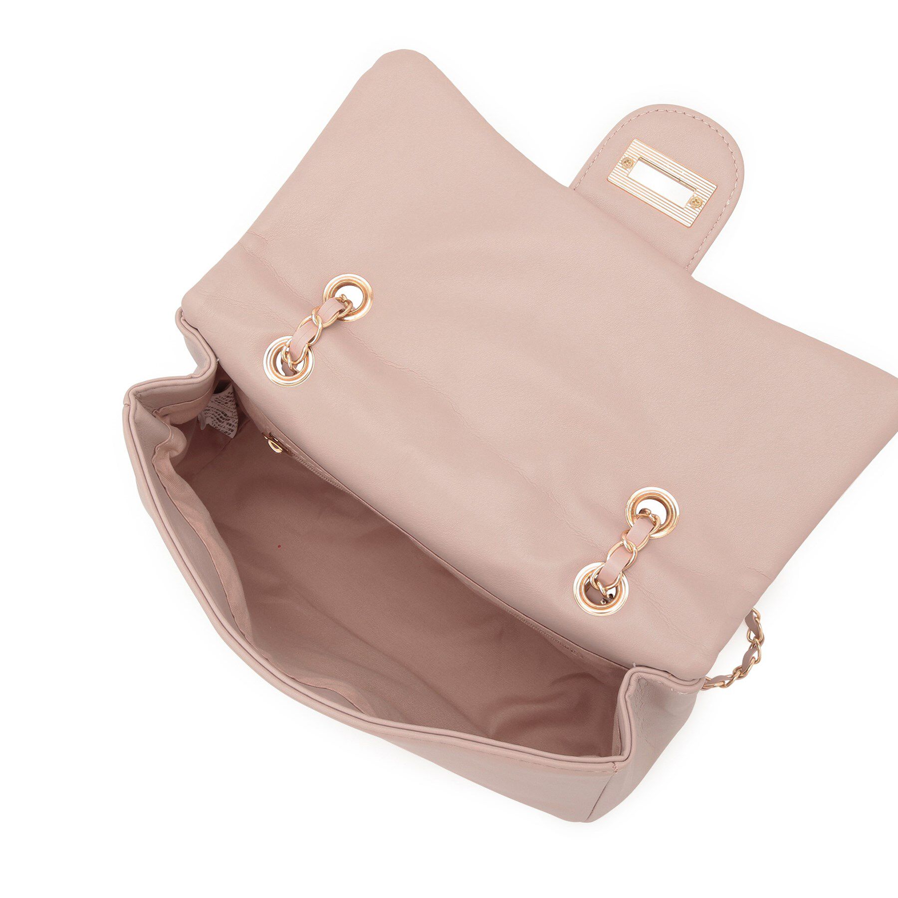 Ober Tashe「キルティング2wayショルダー」|ショルダー・メッセンジャー|