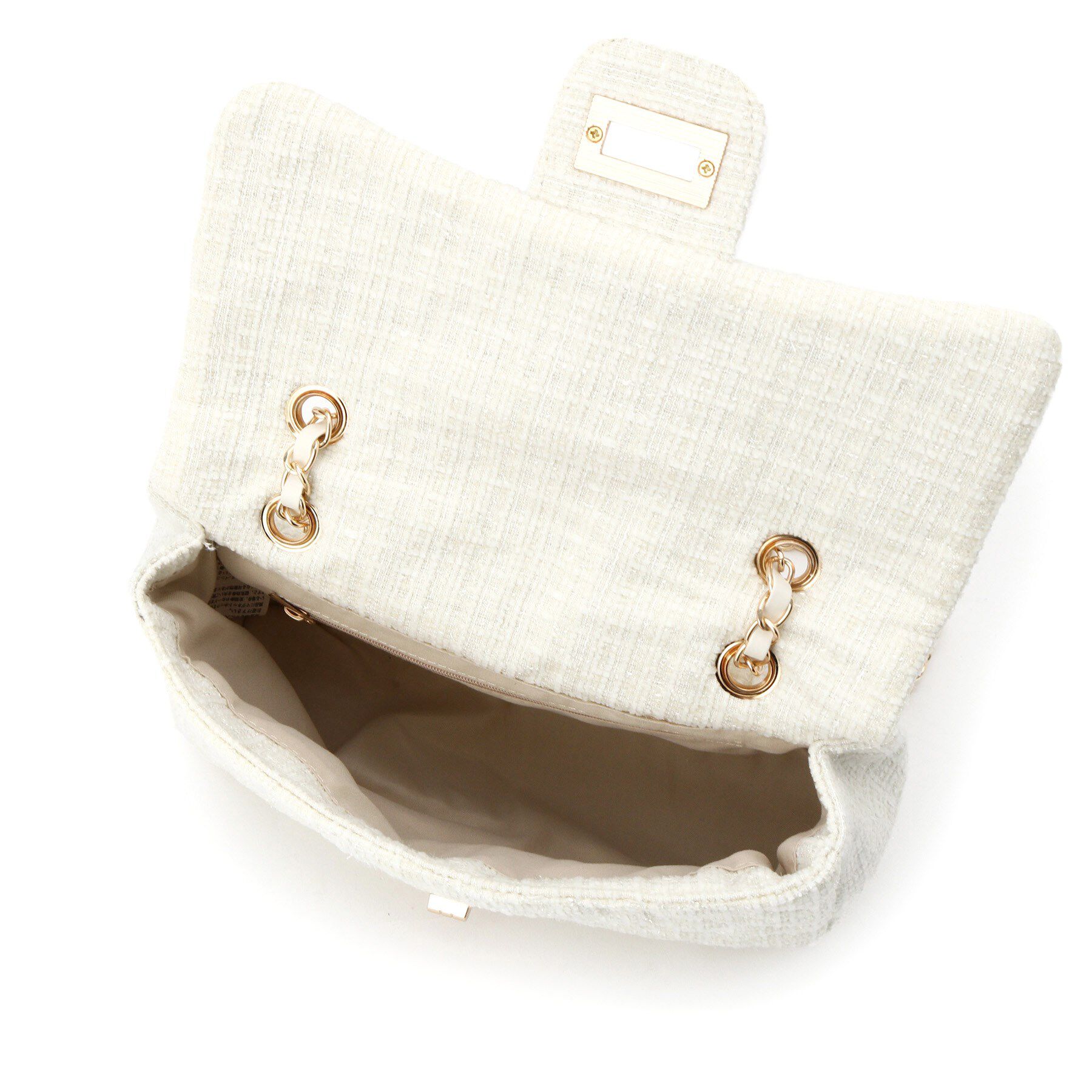 Ober Tashe「2WAYショルダーバッグ」|ショルダー・メッセンジャー|