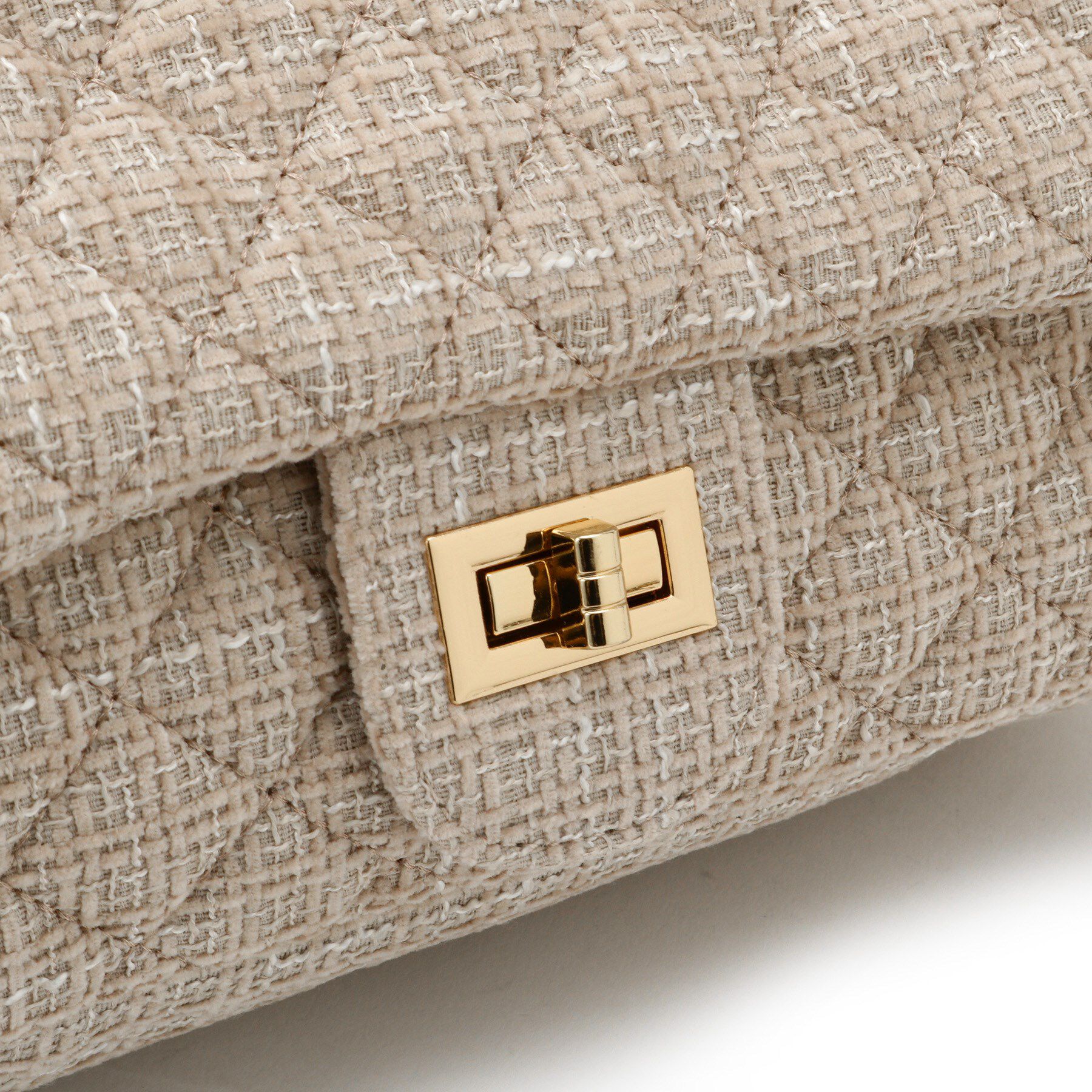 Ober Tashe「2WAYショルダーバッグ」|ショルダー・メッセンジャー|