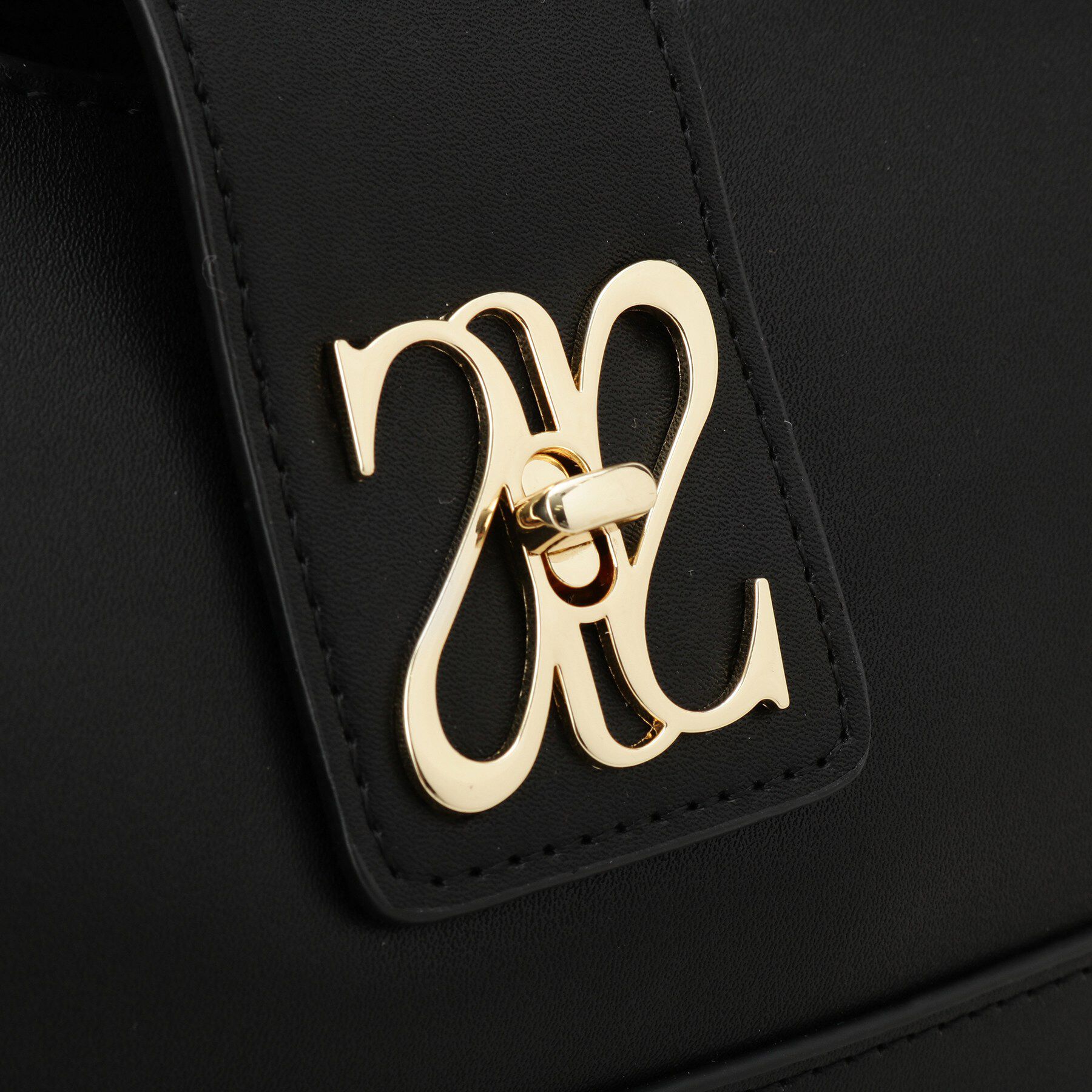 Ober Tashe「フロントバッグル2WAYショルダー」|ショルダー・メッセンジャー|