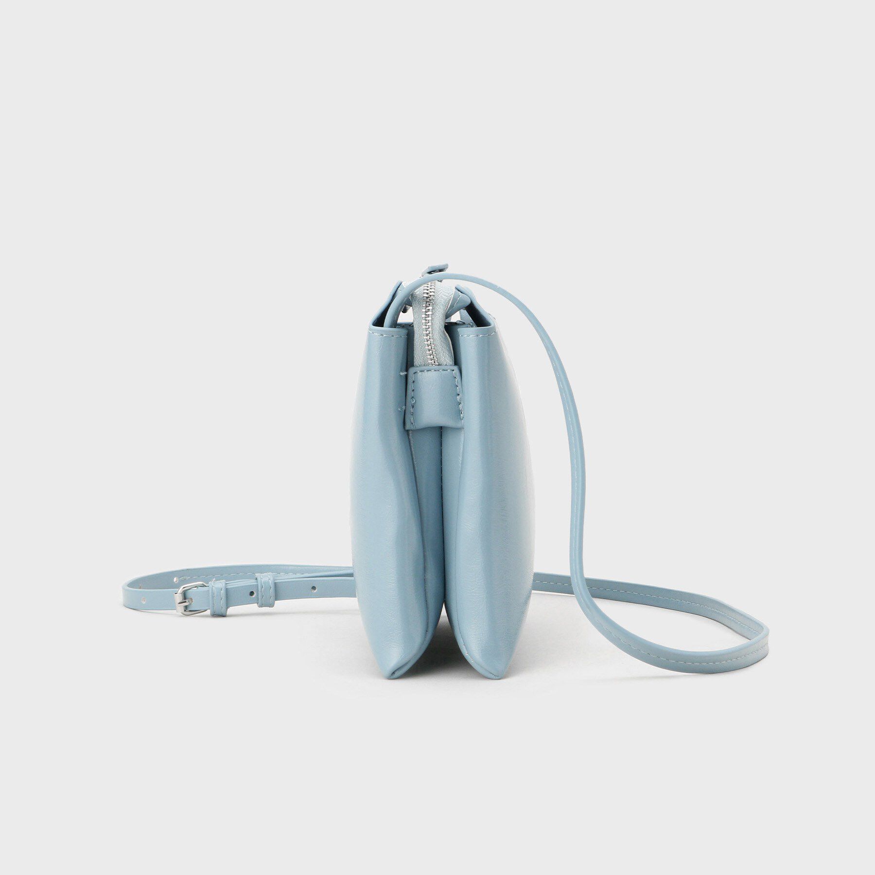 Ober Tashe「コンパクトショルダーバッグ」|ショルダー・メッセンジャー|