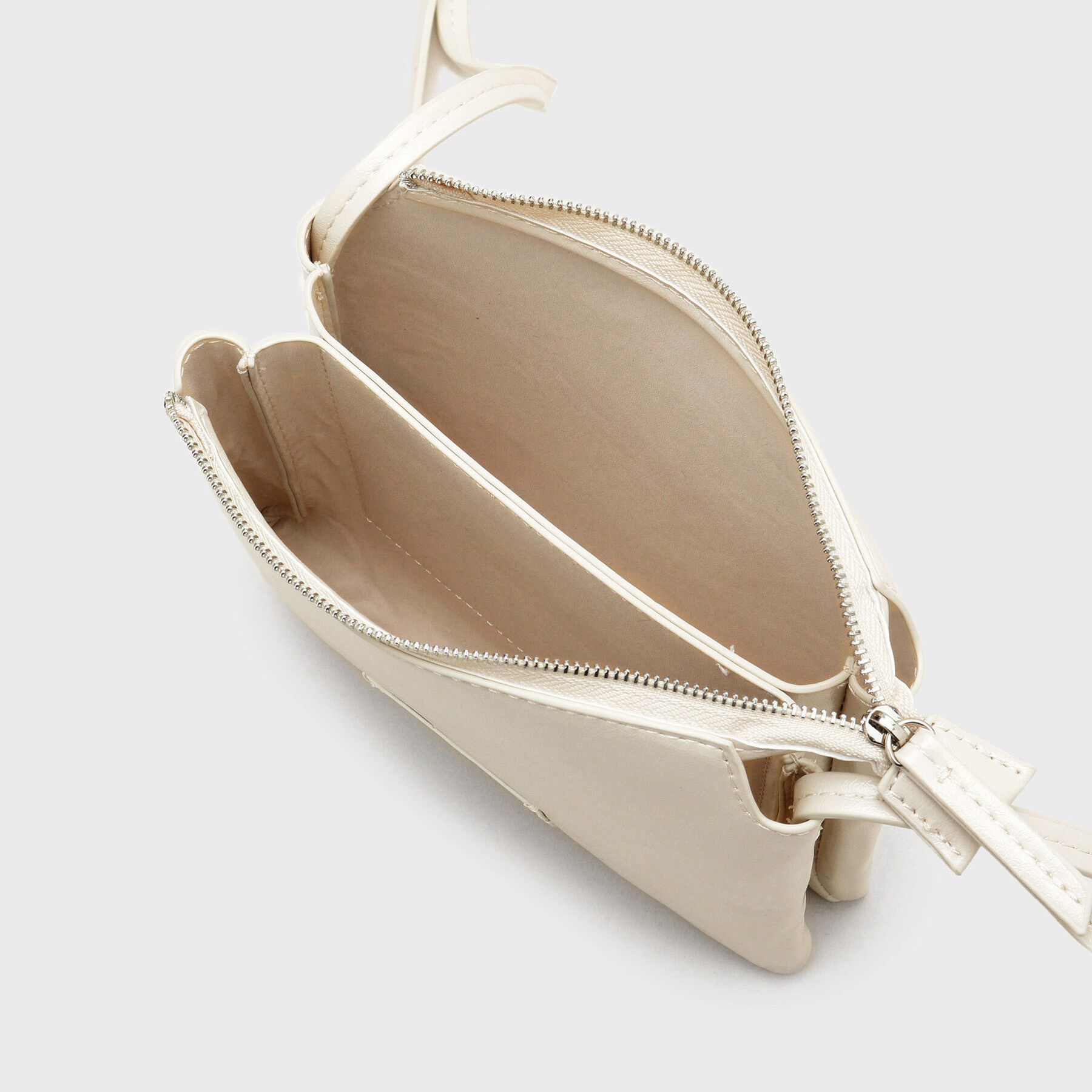 Ober Tashe「コンパクトショルダーバッグ」|ショルダー・メッセンジャー|