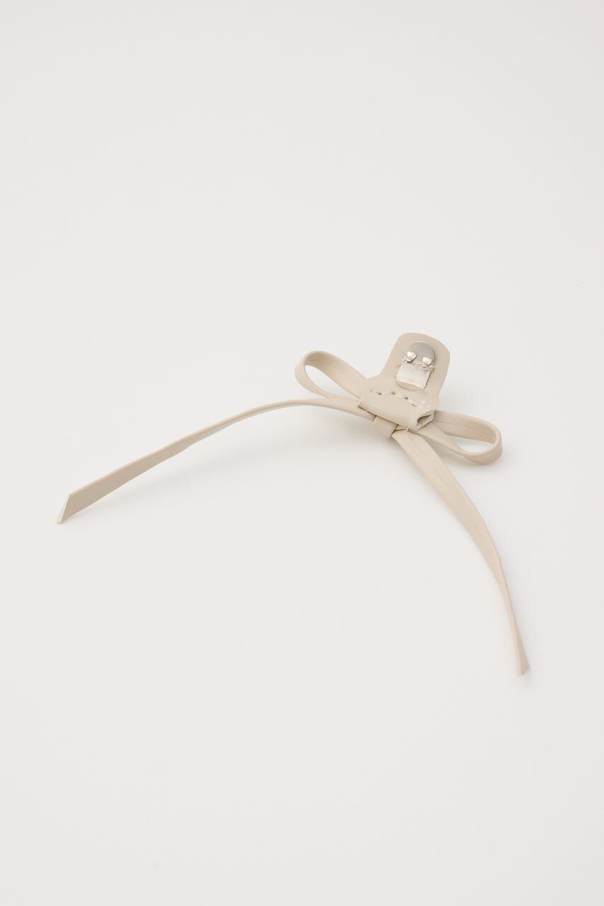 rienda「シアーショートブーツ」|その他|