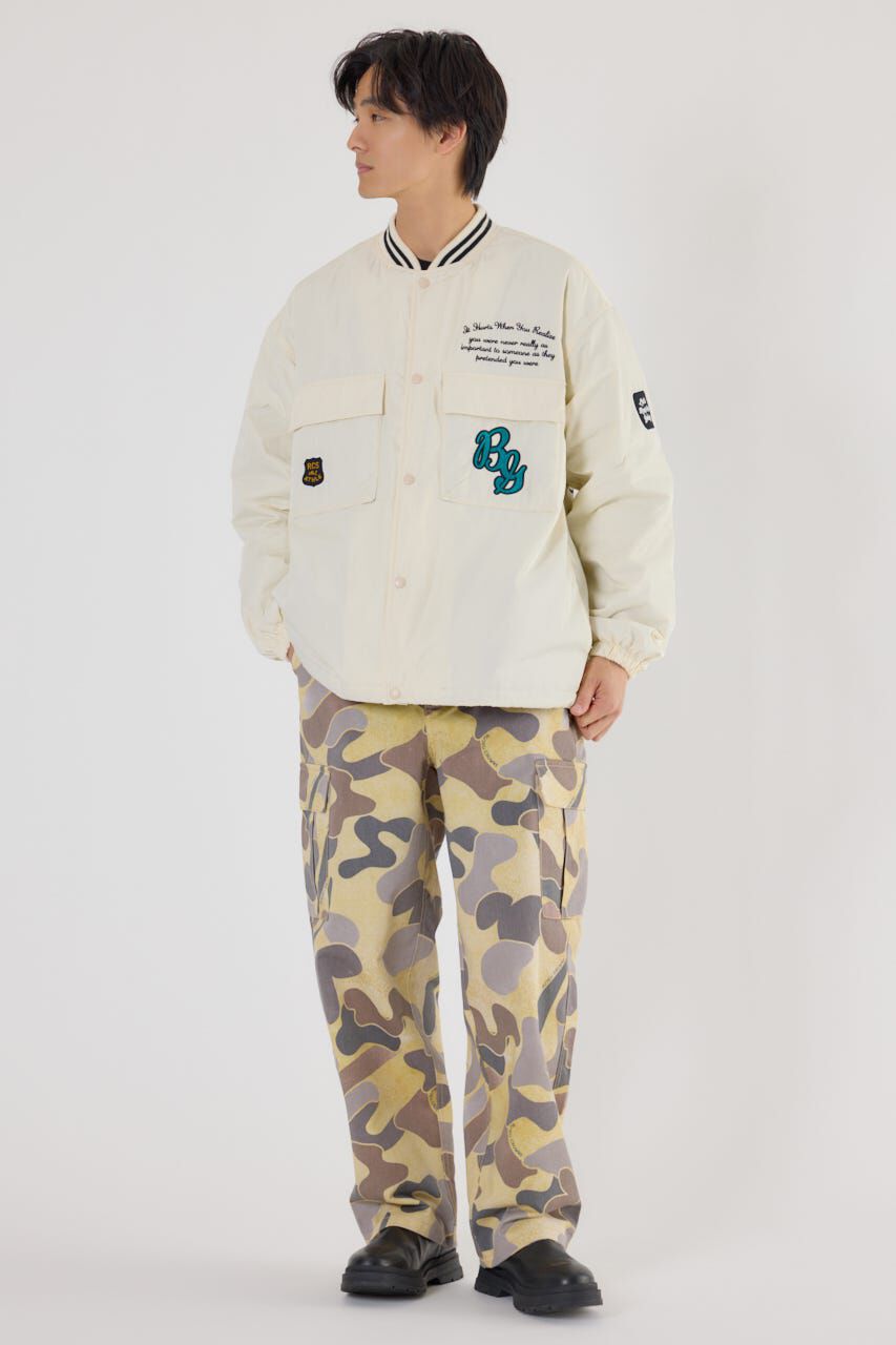 RODEO CROWNS「アワードジャケット」|その他|