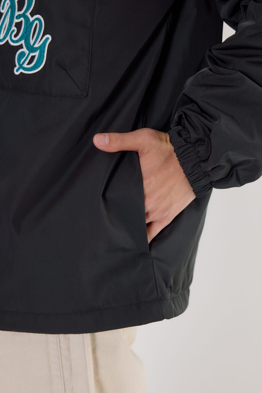 RODEO CROWNS「アワードジャケット」|その他|