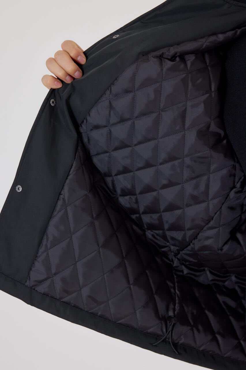 RODEO CROWNS「アワードジャケット」|その他|