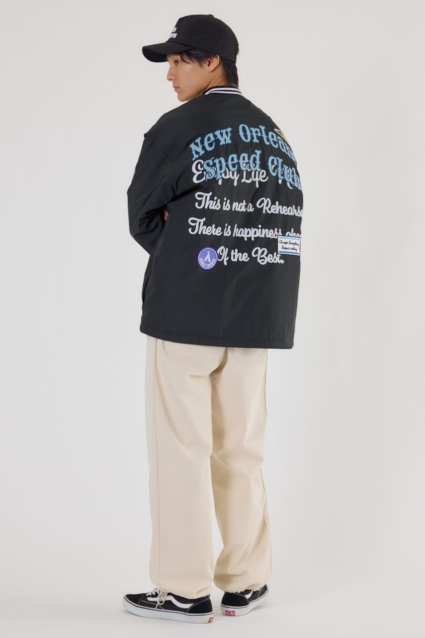 RODEO CROWNS「アワードジャケット」|その他|