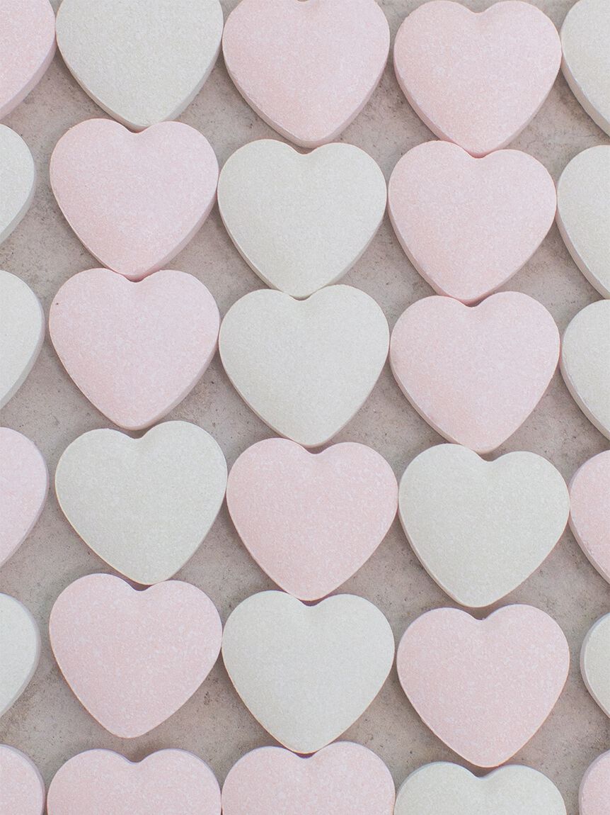 SNIDEL HOME「バスタブレット」|入浴剤・バスグッズ|