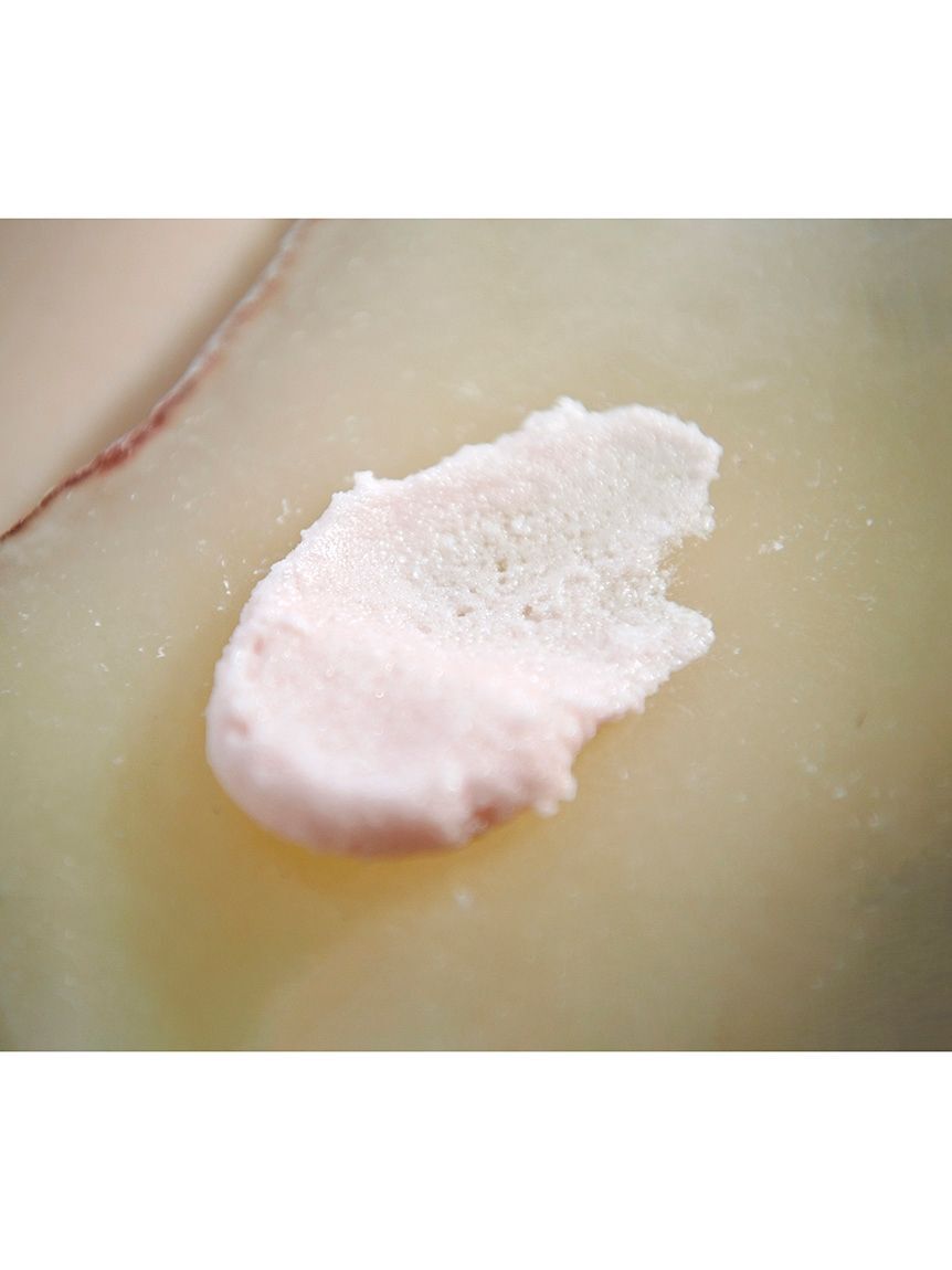 SNIDEL HOME「アロマティックボディスクラブ」|マッサージ・ボディスクラブ|