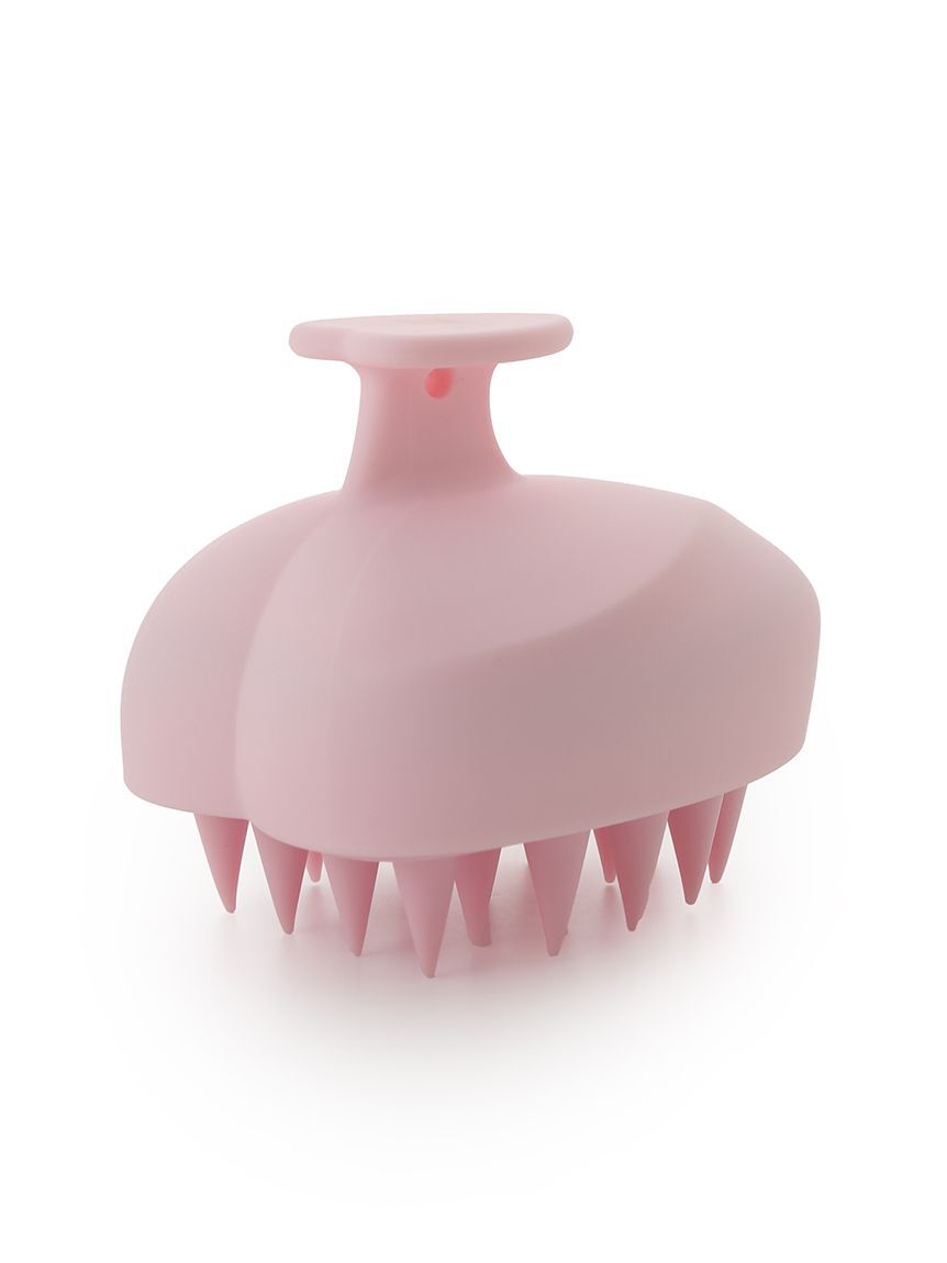 SNIDEL HOME「アロマティックハンドボディミルク＆スカルプブラシセット」|入浴剤・バスグッズ|