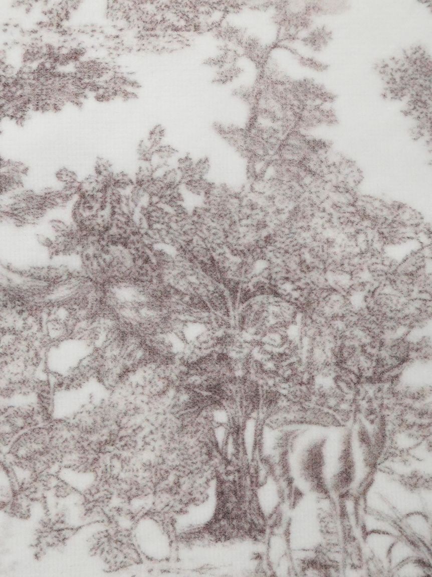 SNIDEL HOME「ハンドタオルセット」|ハンカチ|