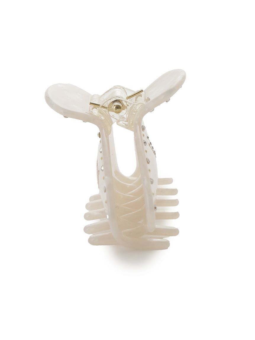 SNIDEL HOME「星座バンスクリップ」|その他|