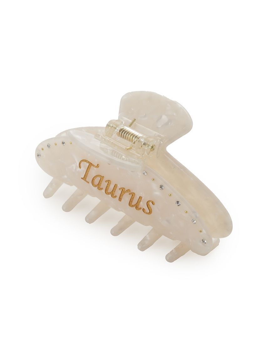 SNIDEL HOME「星座バンスクリップ」|その他|