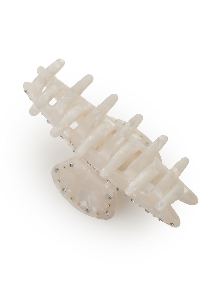 SNIDEL HOME「星座バンスクリップ」|その他|